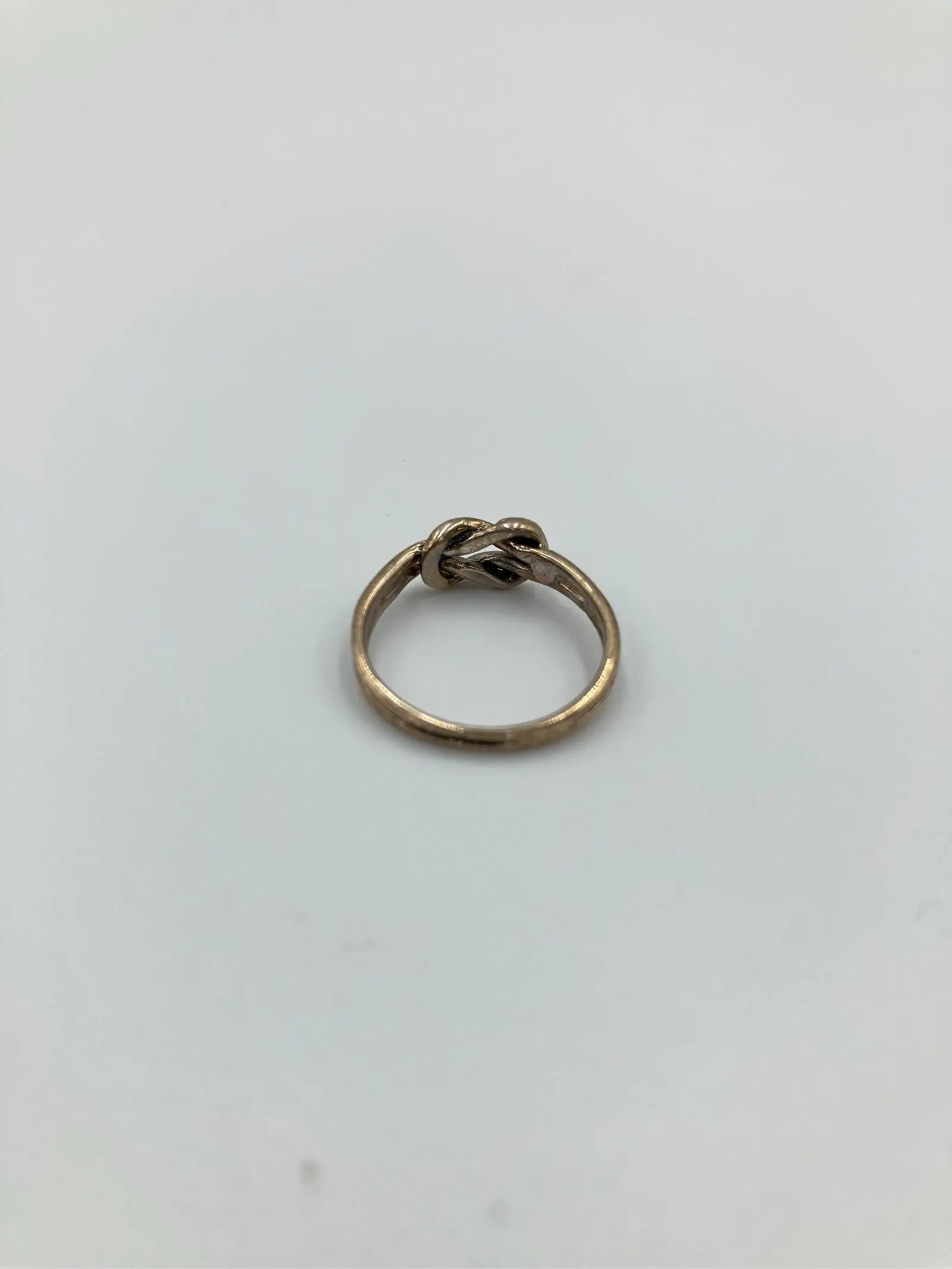 https://r2-worker.digdig.jp/product/f9cffea4-5e91-432f-8074-2db46f82a154/9bfb1a0e-fdc7-4aae-91ab-4925f681d66e