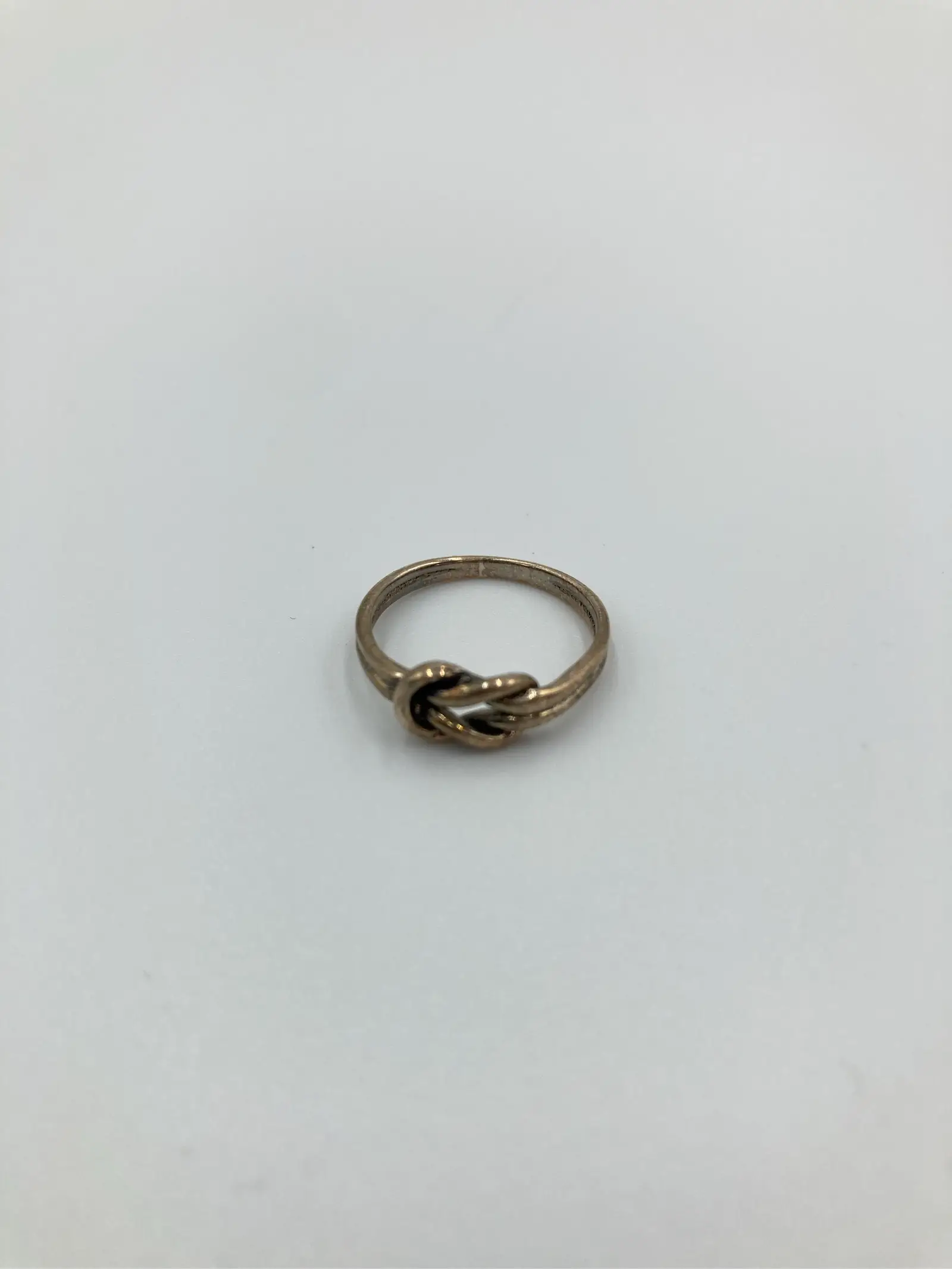 https://r2-worker.digdig.jp/product/f9cffea4-5e91-432f-8074-2db46f82a154/9f032057-7687-4463-bb17-75ed97bff075