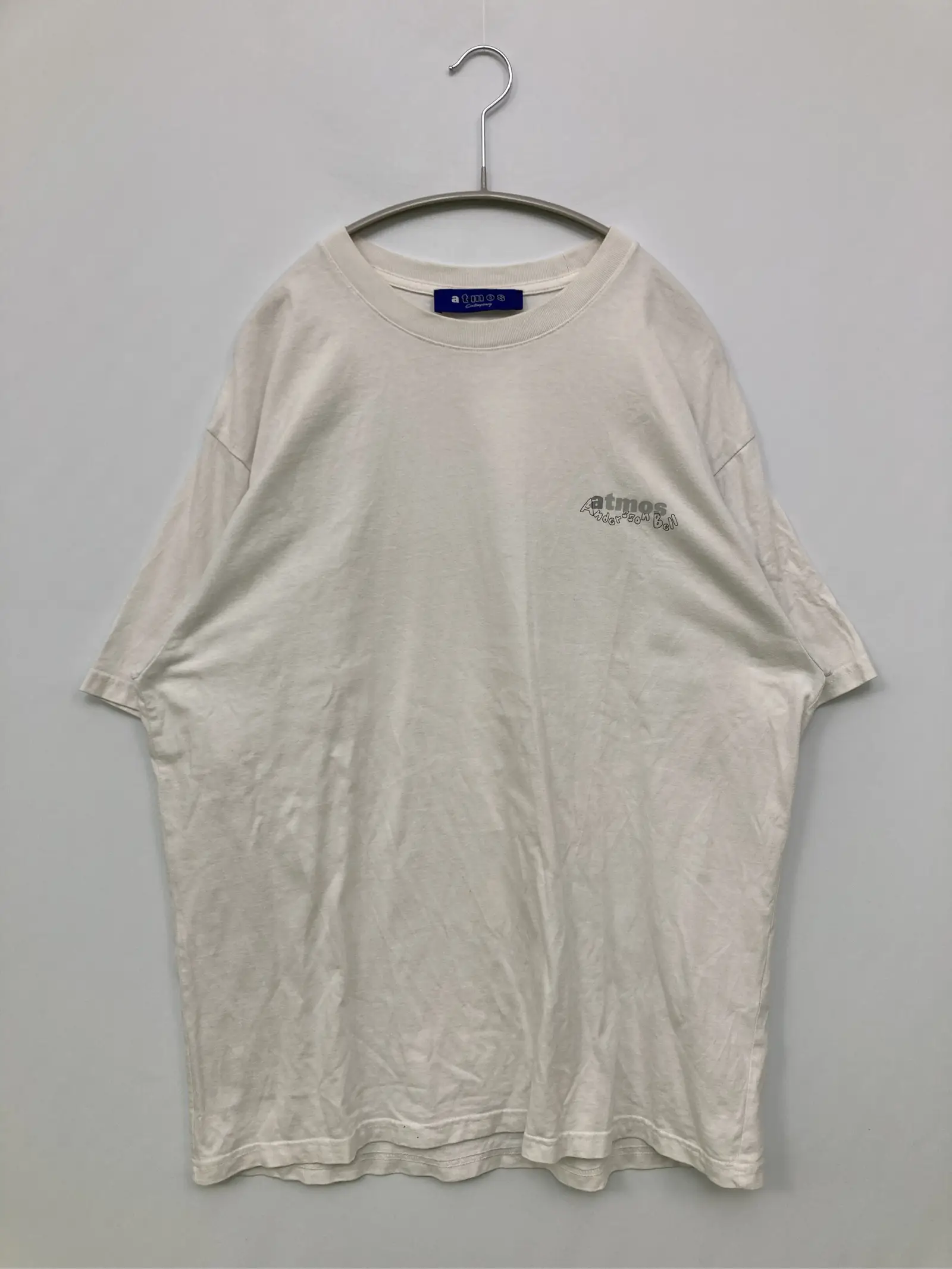 https://r2-worker.digdig.jp/product/f9d0e5b0-5f7a-4341-9107-17d6980b849f/6718b4ca-972f-4325-8cbc-244a8b9543d8