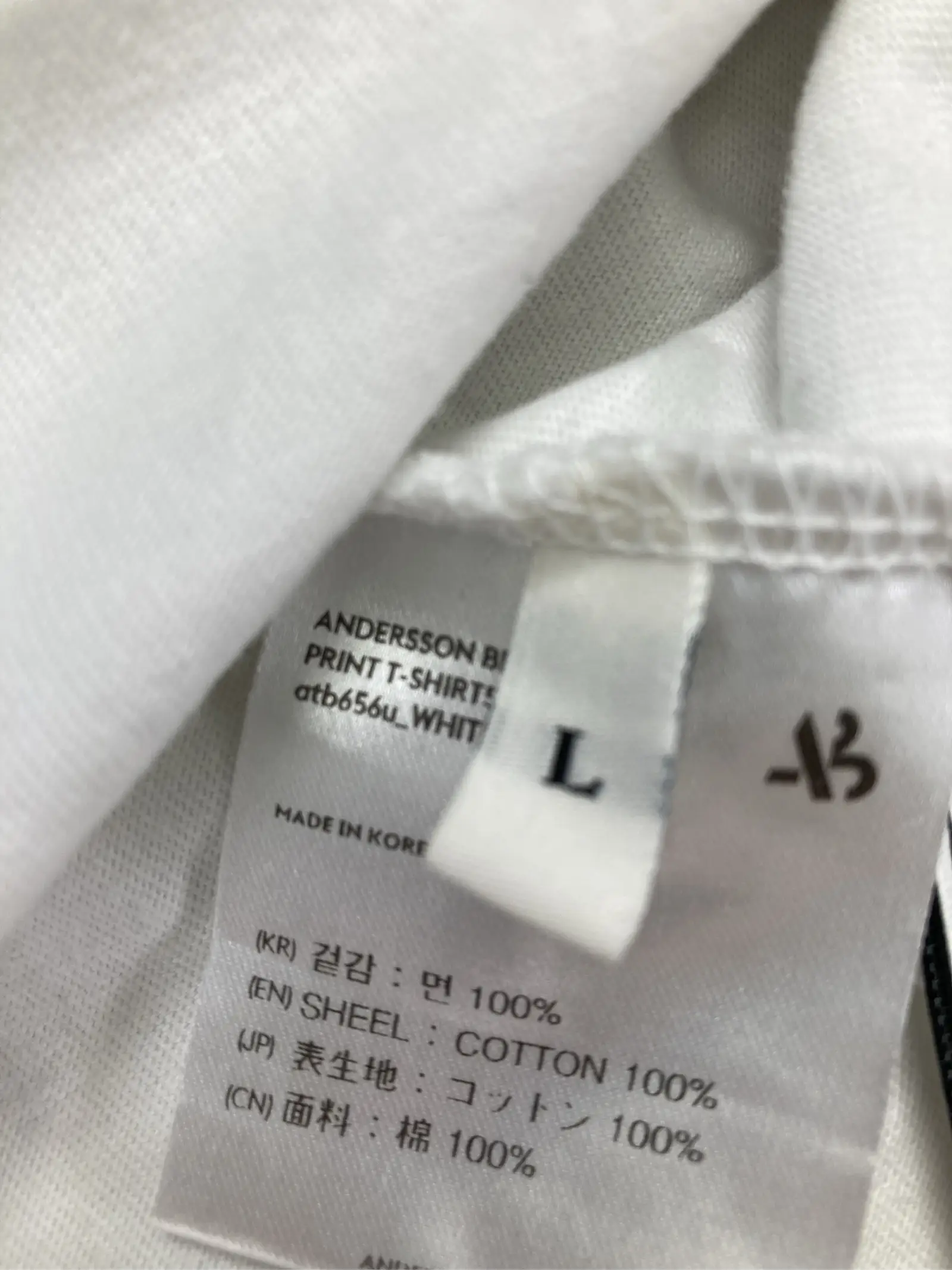 https://r2-worker.digdig.jp/product/f9d0e5b0-5f7a-4341-9107-17d6980b849f/7c46be00-c5e7-400d-a015-790e0ebbab0c