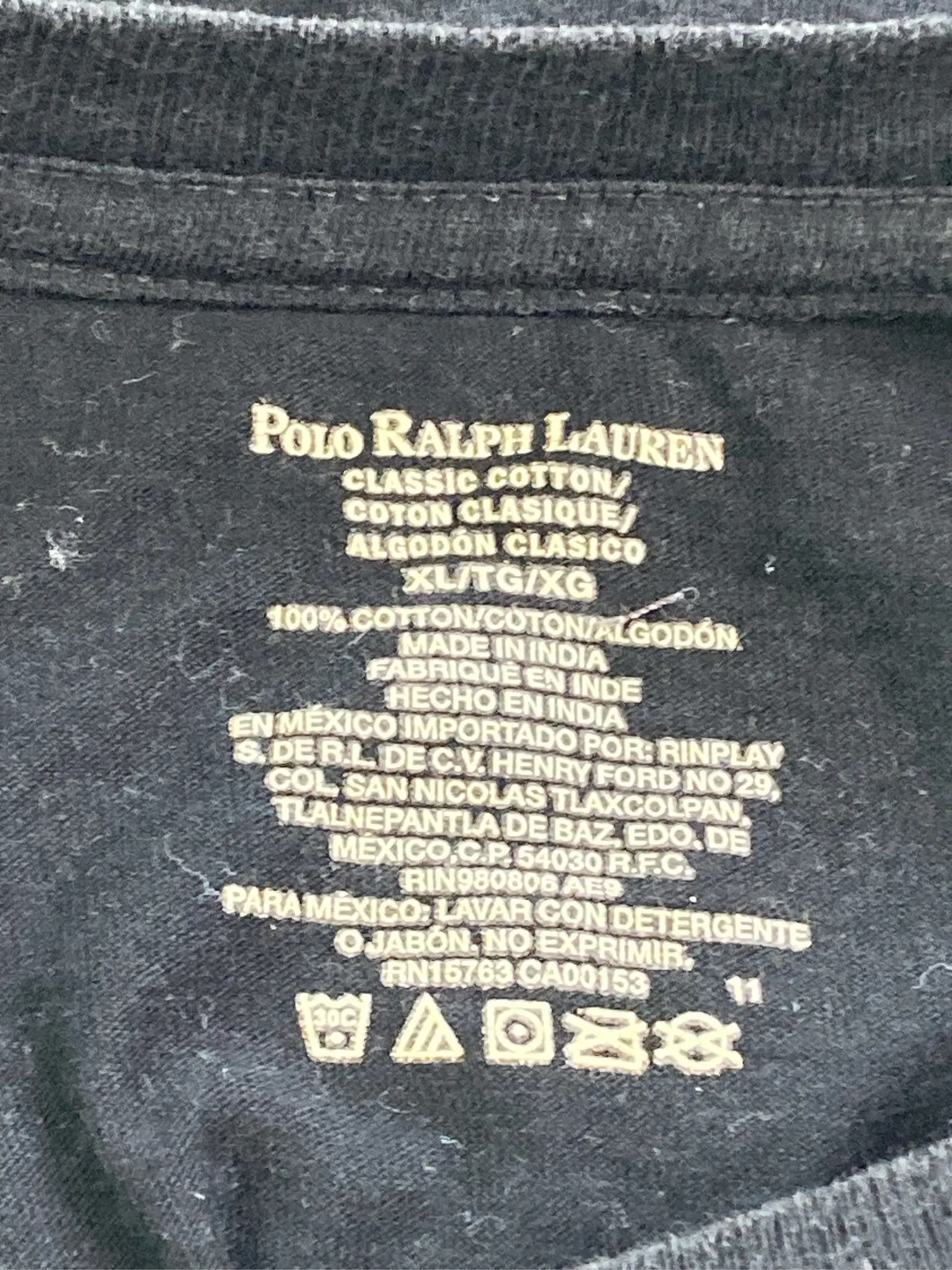https://r2-worker.digdig.jp/product/f9d0e6b1-d026-41da-8086-d9e8b780c043/c2c0c822-0540-458b-9332-25253ad7a7a9