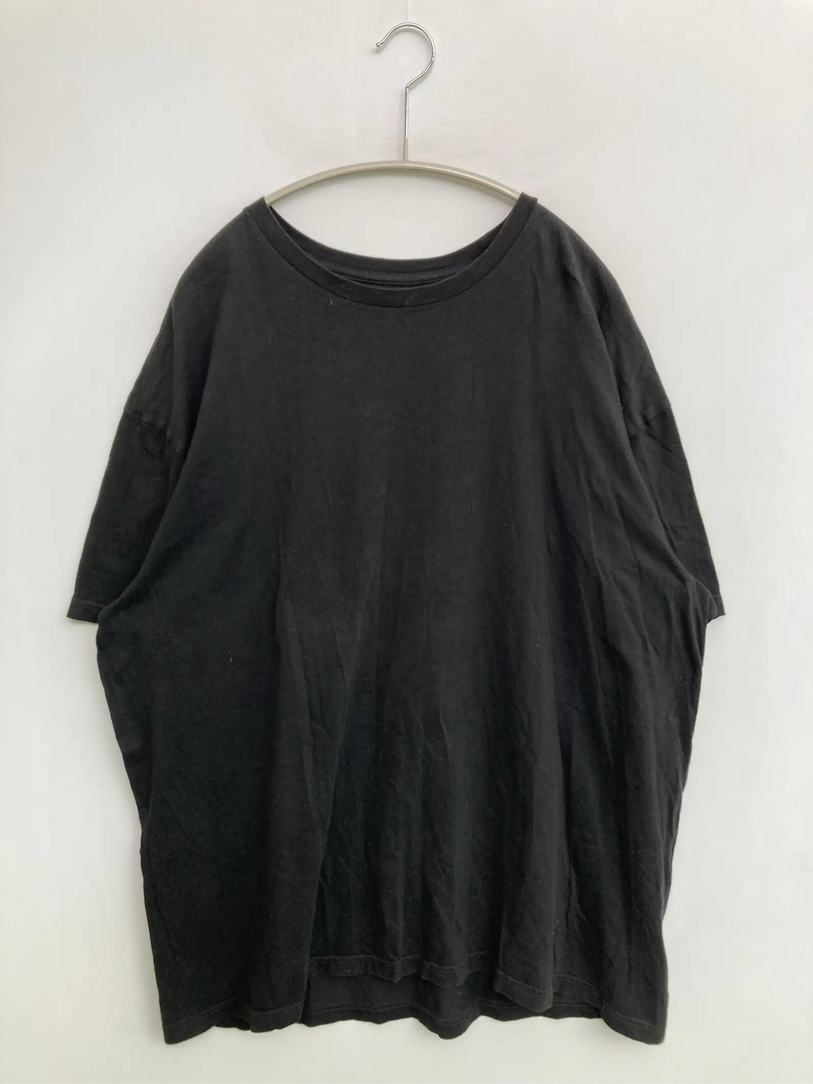 https://r2-worker.digdig.jp/product/f9d0e6b1-d026-41da-8086-d9e8b780c043/f5a7efbe-8bcc-4979-8512-5e0d0712efcc