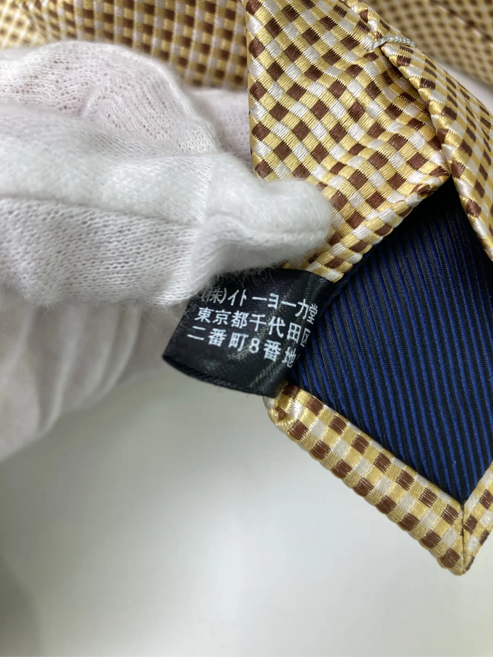 https://r2-worker.digdig.jp/product/f9d114fb-bdde-426a-8a09-3f2687258b24/22f1bee8-c2ab-41a1-9ff7-be1c20223983
