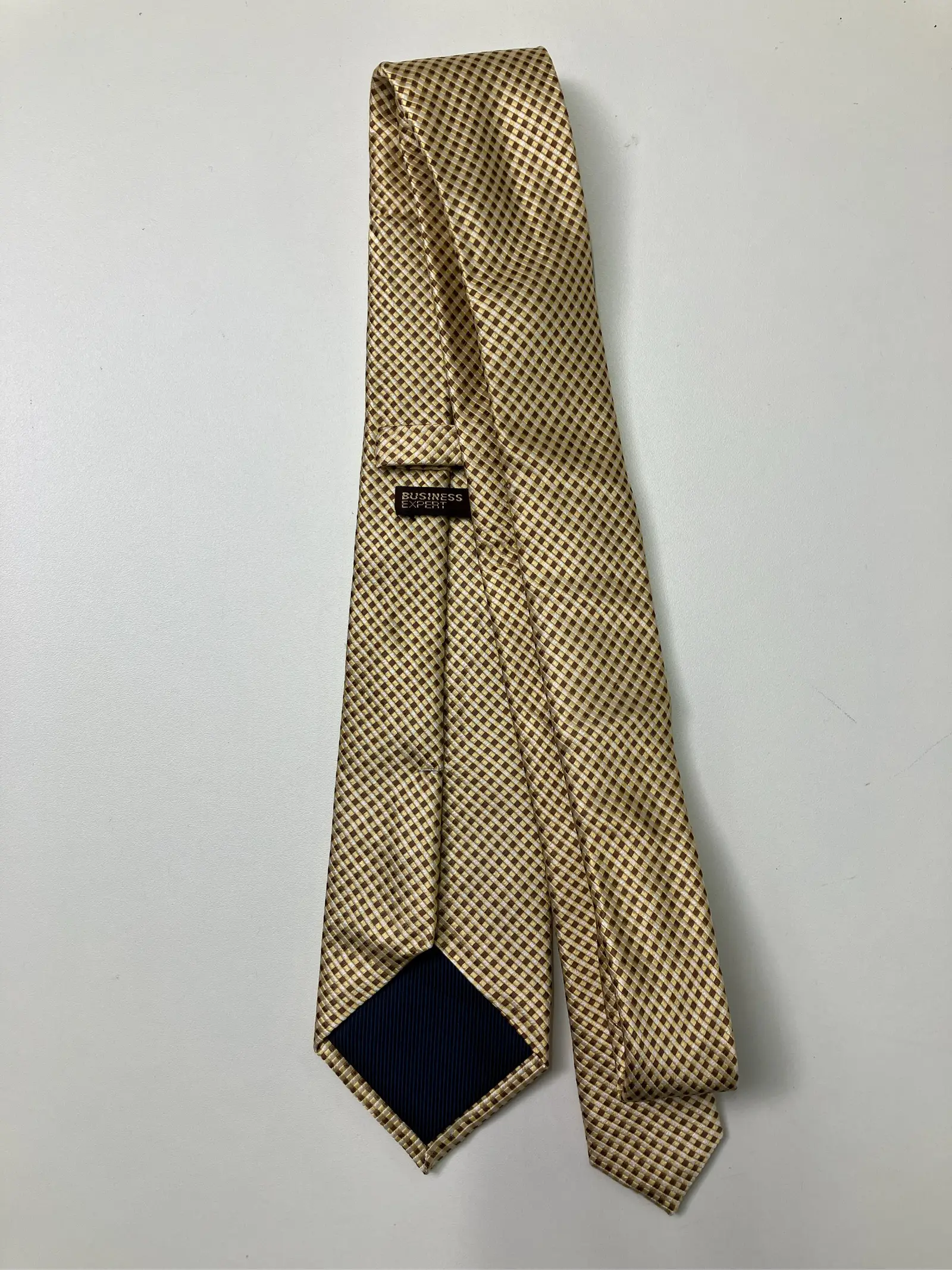https://r2-worker.digdig.jp/product/f9d114fb-bdde-426a-8a09-3f2687258b24/9a2d71dd-41b2-4a6d-8d7d-498cdfb65bf4