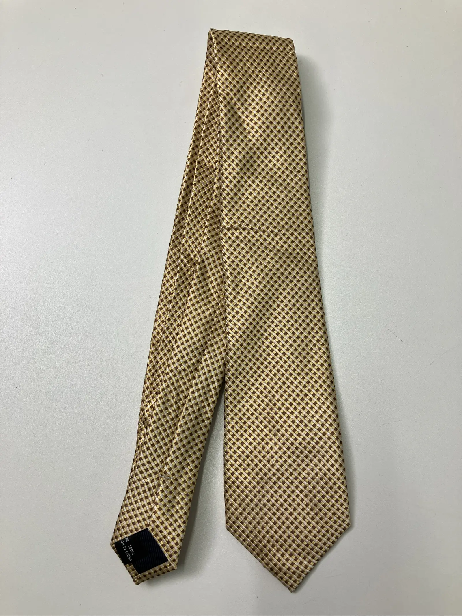 https://r2-worker.digdig.jp/product/f9d114fb-bdde-426a-8a09-3f2687258b24/d2d6a857-9285-426a-9b86-79cdc2c5a8c4