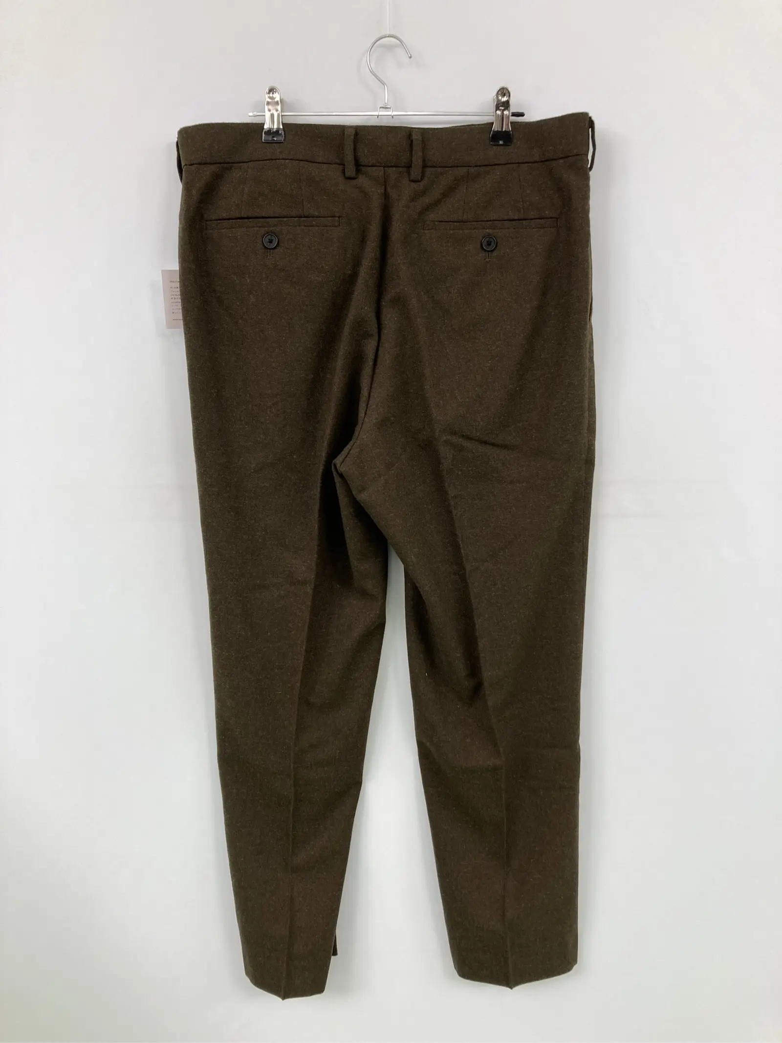 https://r2-worker.digdig.jp/product/f9d360a4-c18f-4e96-9419-763183517c32/1ef597ea-2aa7-46c0-a770-44114324e9ef