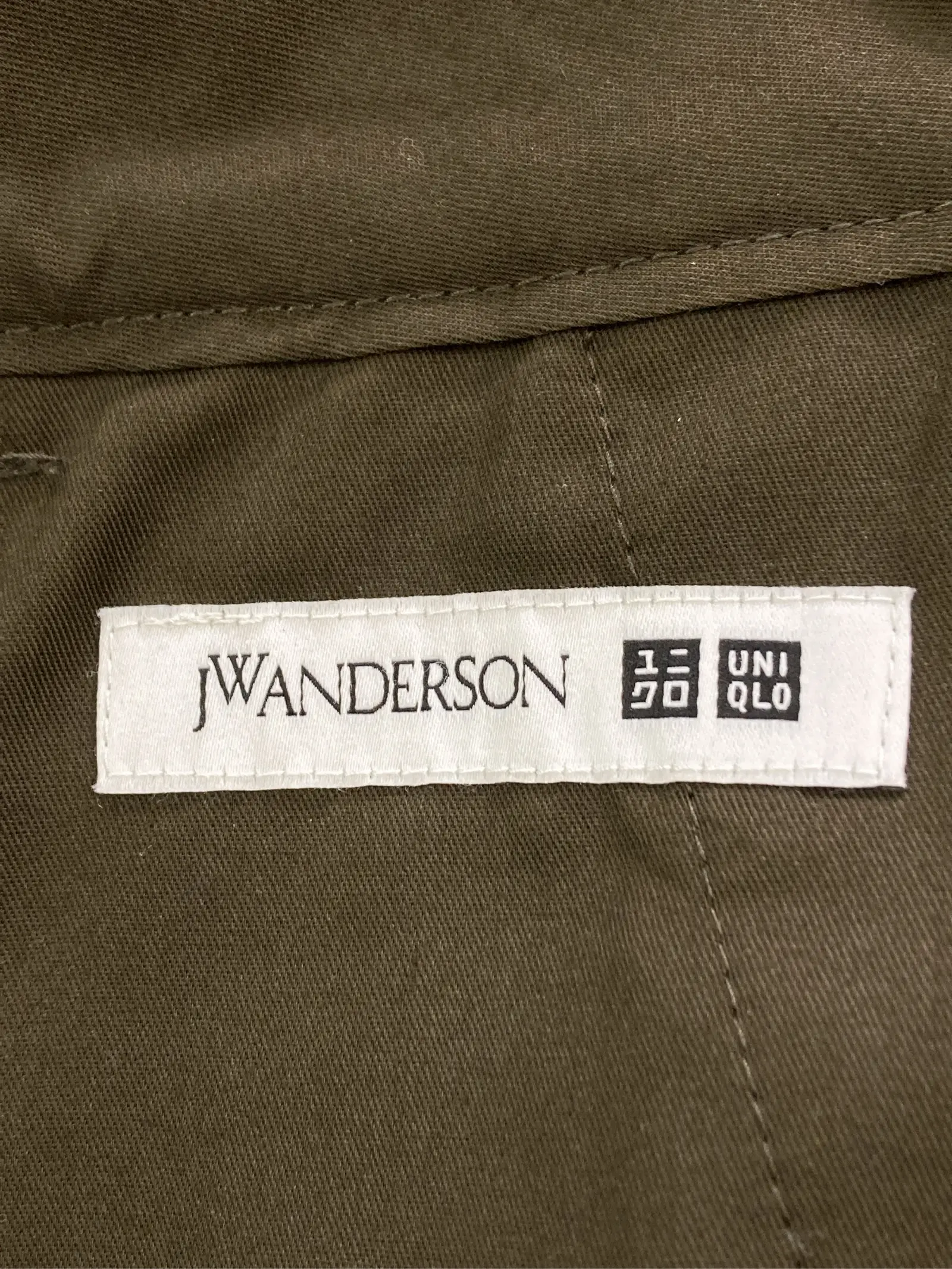 https://r2-worker.digdig.jp/product/f9d360a4-c18f-4e96-9419-763183517c32/23b18903-9d74-461e-b610-ee53b8a3c043