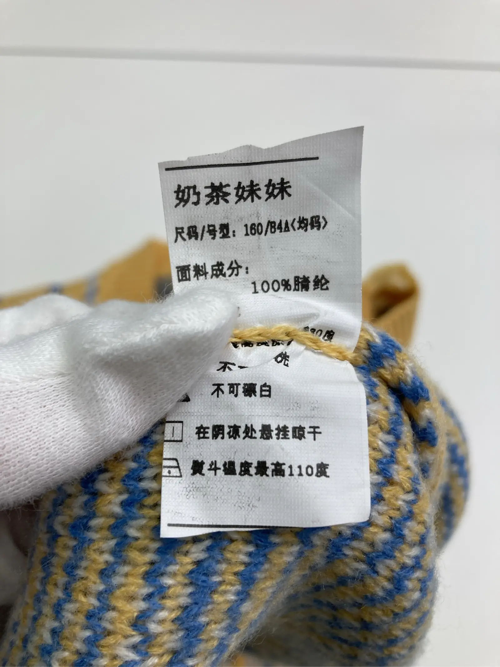 https://r2-worker.digdig.jp/product/f9d3f897-84af-43e6-bc18-fbee569ab9f7/a69e9a53-f54a-4d9b-98d8-a67c1b141be5