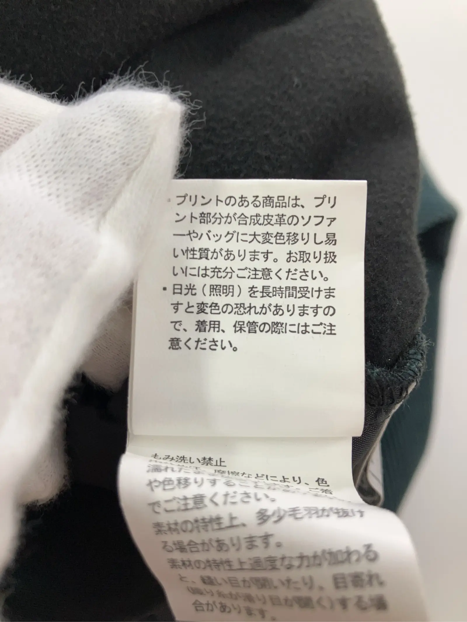 https://r2-worker.digdig.jp/product/f9d42482-b8e7-4b68-adbe-b33927079c7f/68cb2606-7065-4f7c-a5e9-111f161dba0a