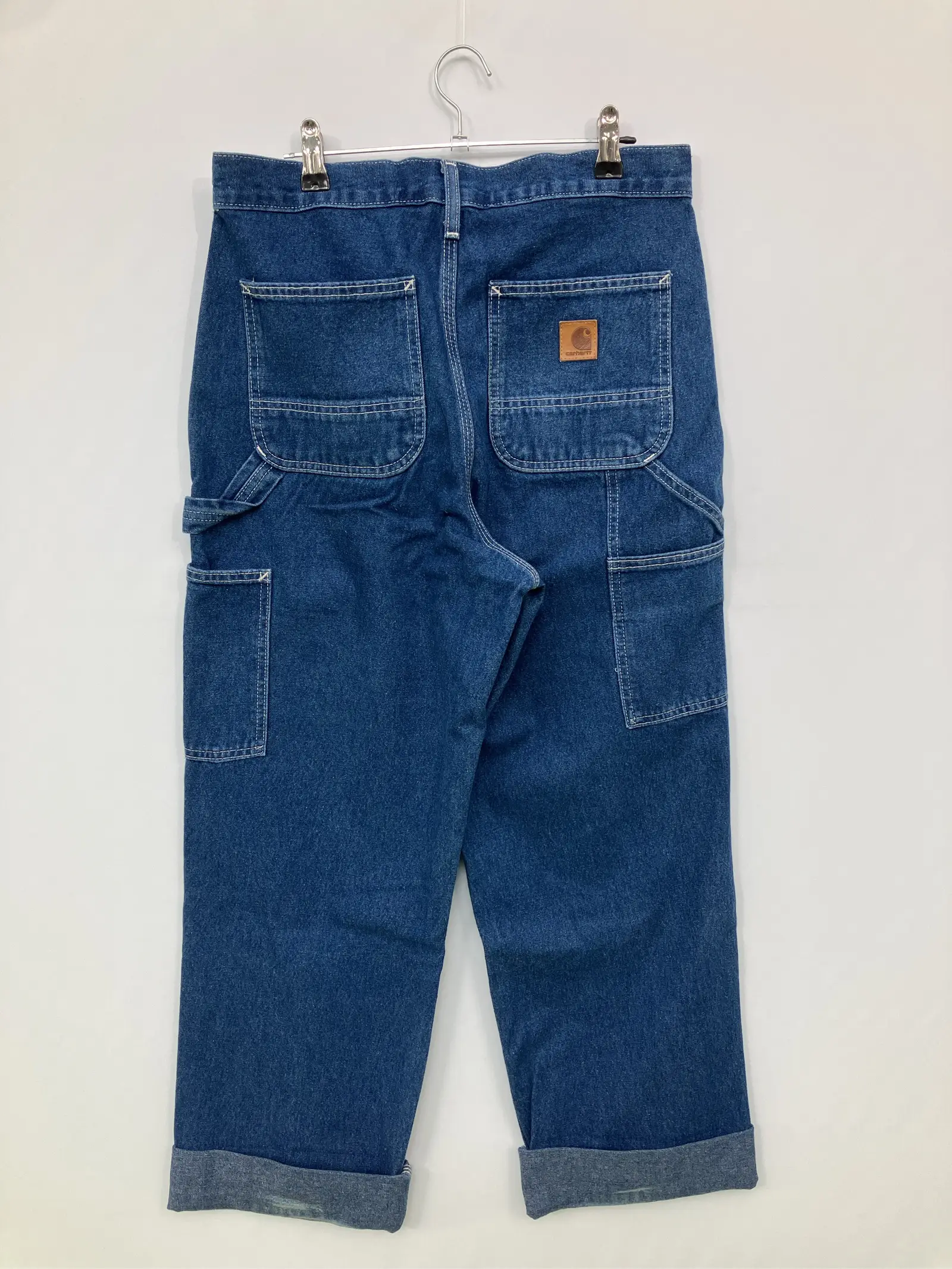 https://r2-worker.digdig.jp/product/f9d4437b-f812-45be-8090-d2103e22a76e/352dd7fb-33fb-4621-bd34-9fab8ed18b98