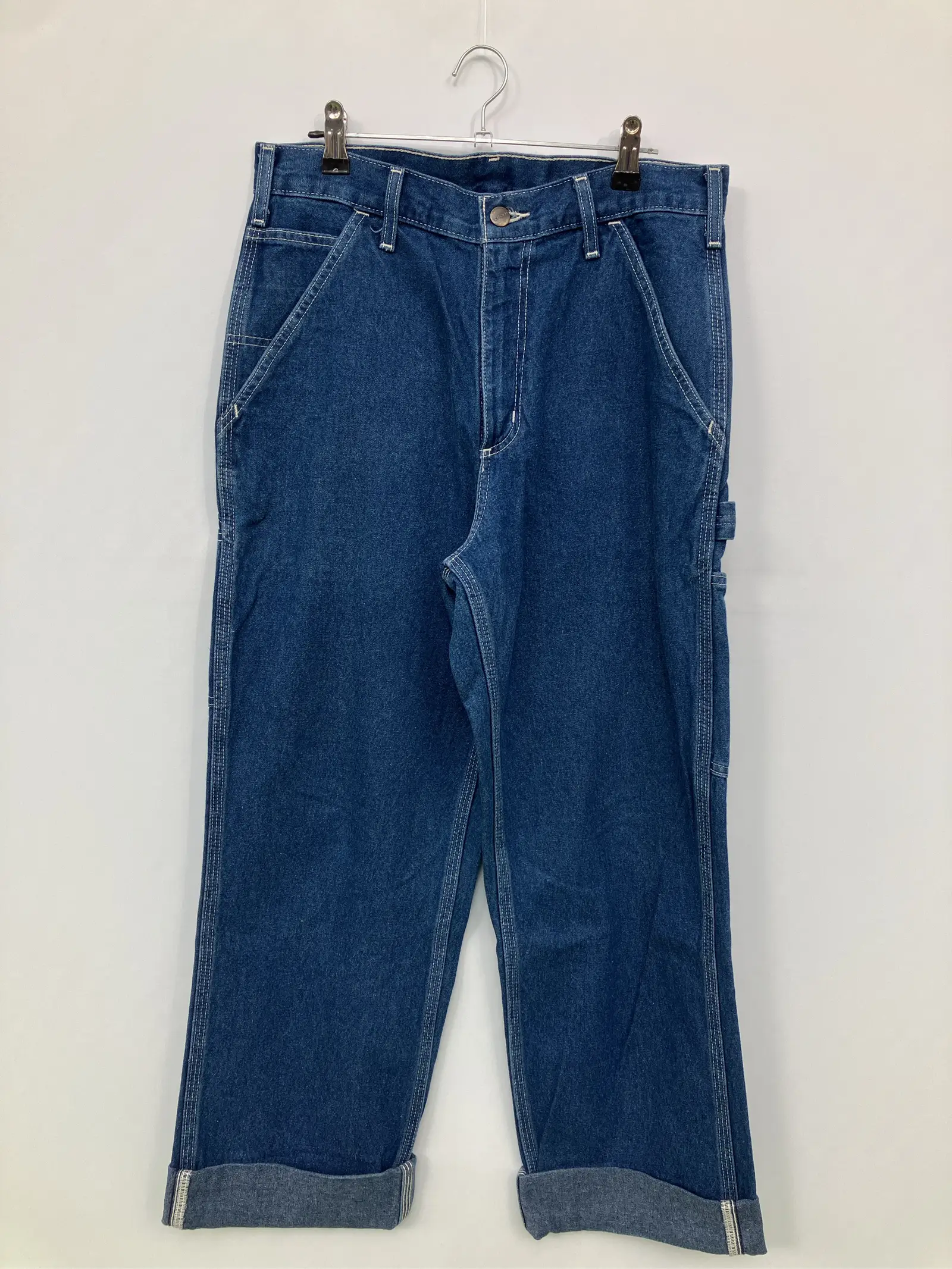 https://r2-worker.digdig.jp/product/f9d4437b-f812-45be-8090-d2103e22a76e/b23a21b0-96bd-49b5-b6e8-37fc90bc9042