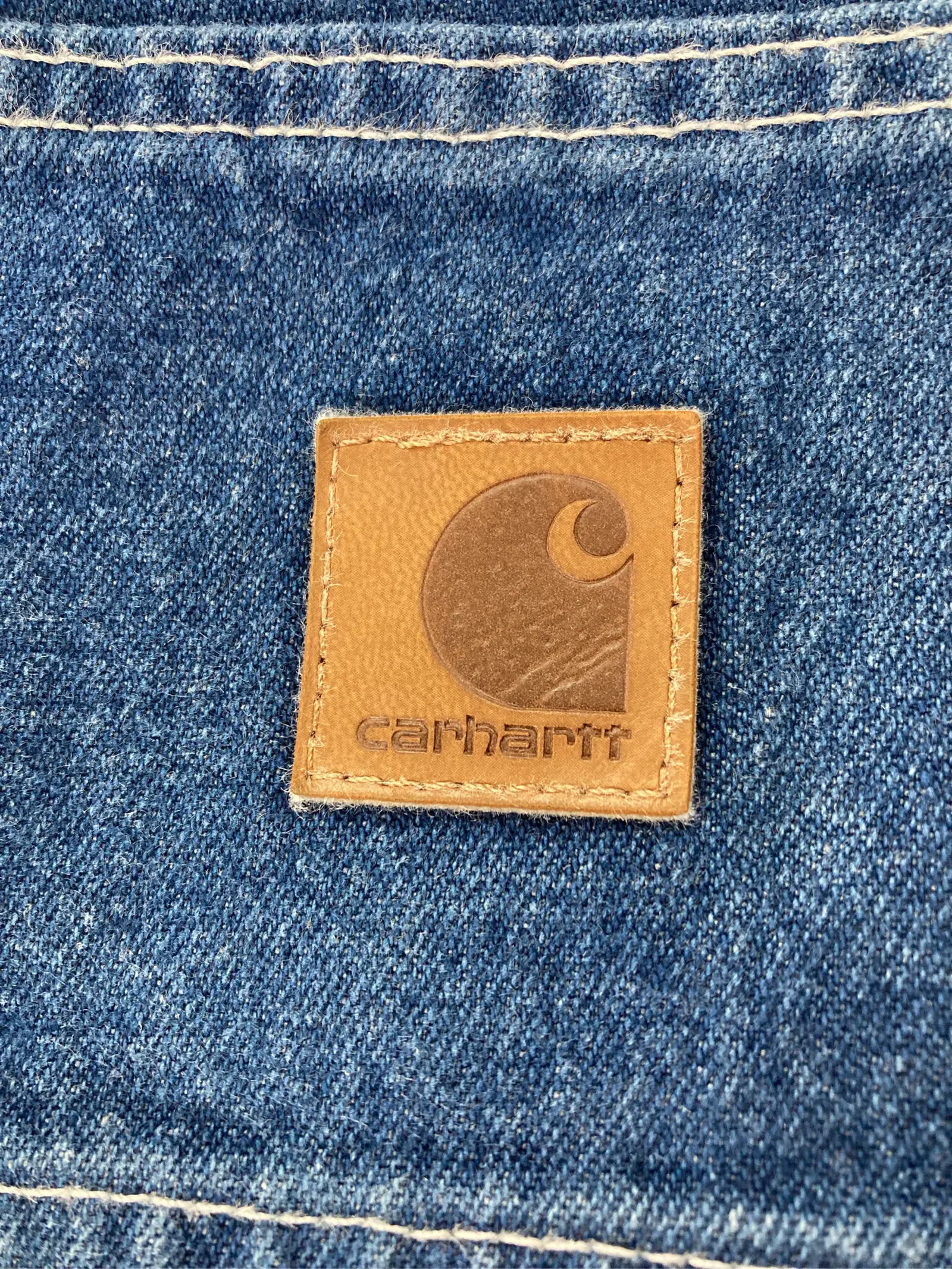 https://r2-worker.digdig.jp/product/f9d4437b-f812-45be-8090-d2103e22a76e/b59f12ea-8921-4486-82e7-4116ba700c7e