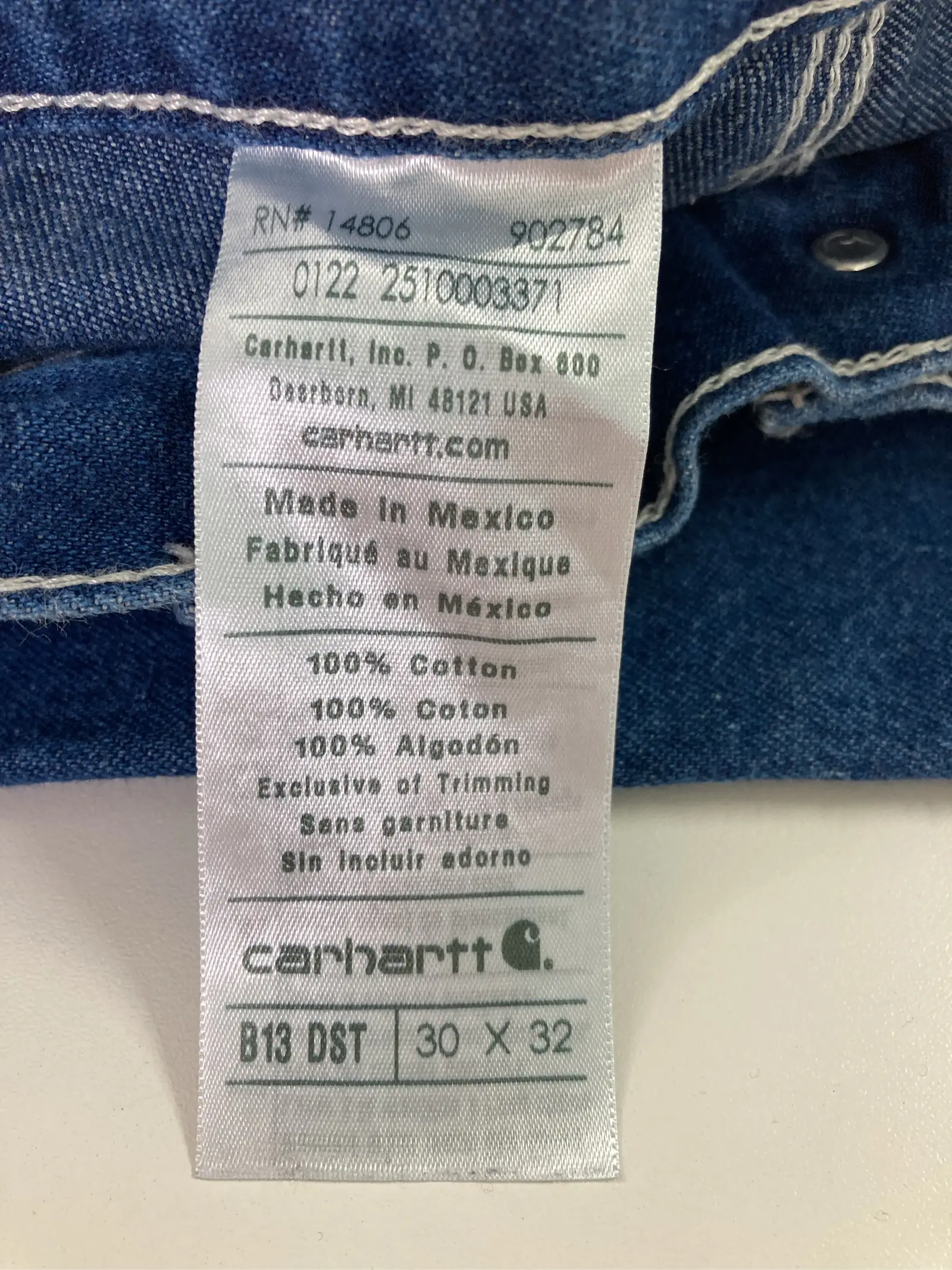 https://r2-worker.digdig.jp/product/f9d4437b-f812-45be-8090-d2103e22a76e/bbba532b-20e4-426a-8b69-ab401e223f66