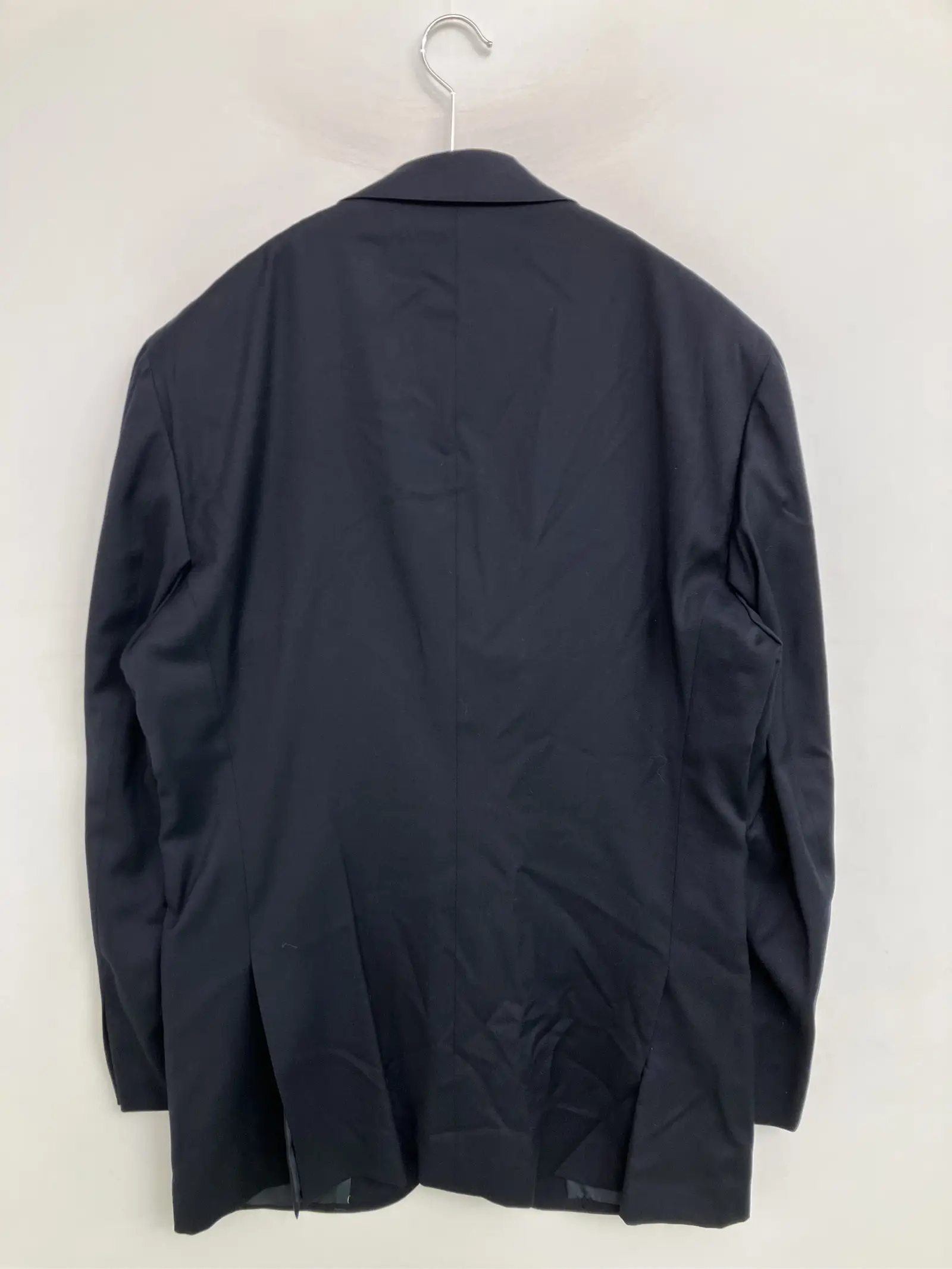 https://r2-worker.digdig.jp/product/f9d483a4-d9b4-4211-9d61-d67ff0cf68e2/0f4dd684-ea7f-4f4a-877c-5d472c14533e