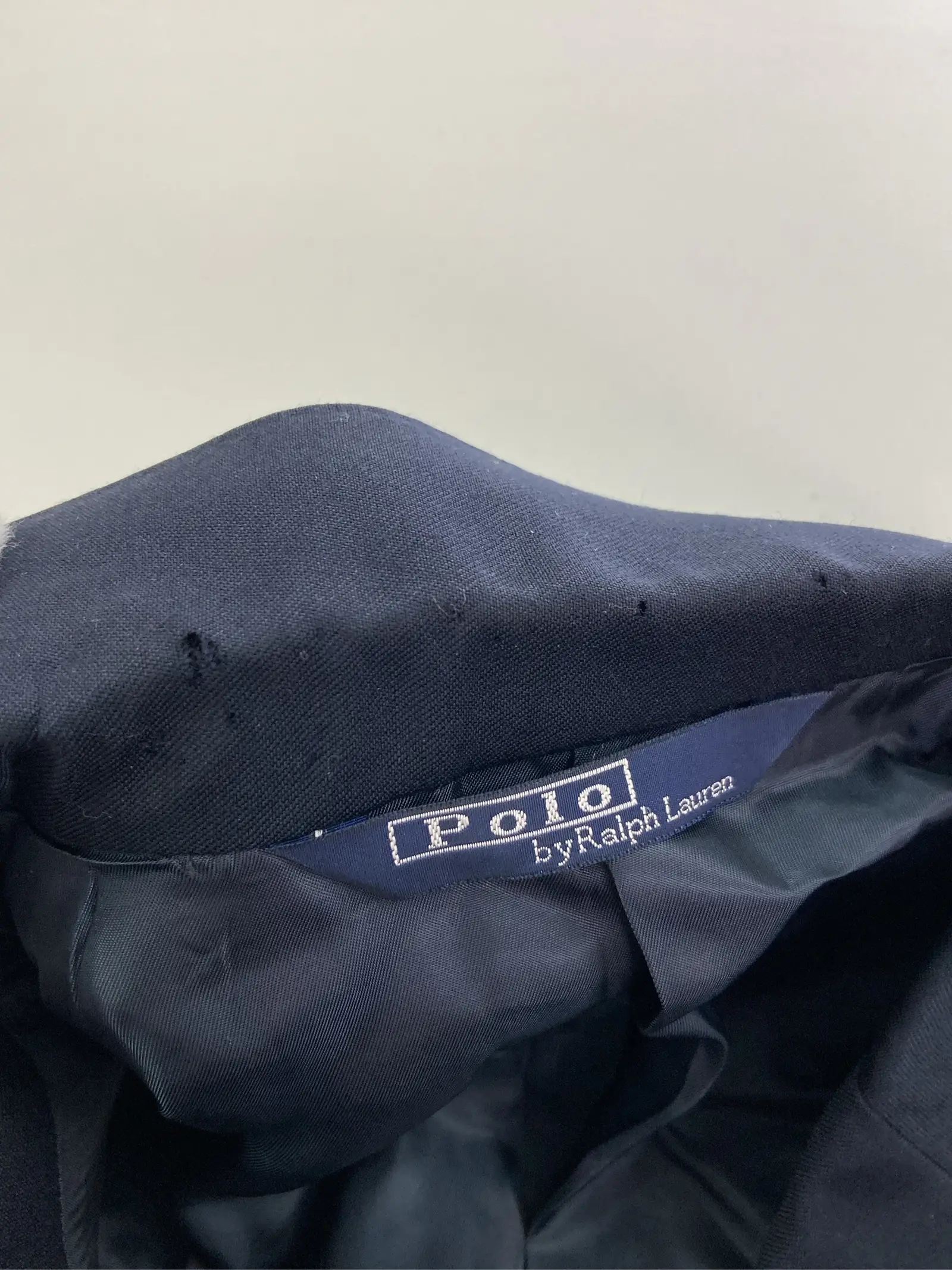https://r2-worker.digdig.jp/product/f9d483a4-d9b4-4211-9d61-d67ff0cf68e2/7a6d9fe4-b11b-45a0-84ae-a235eea28541