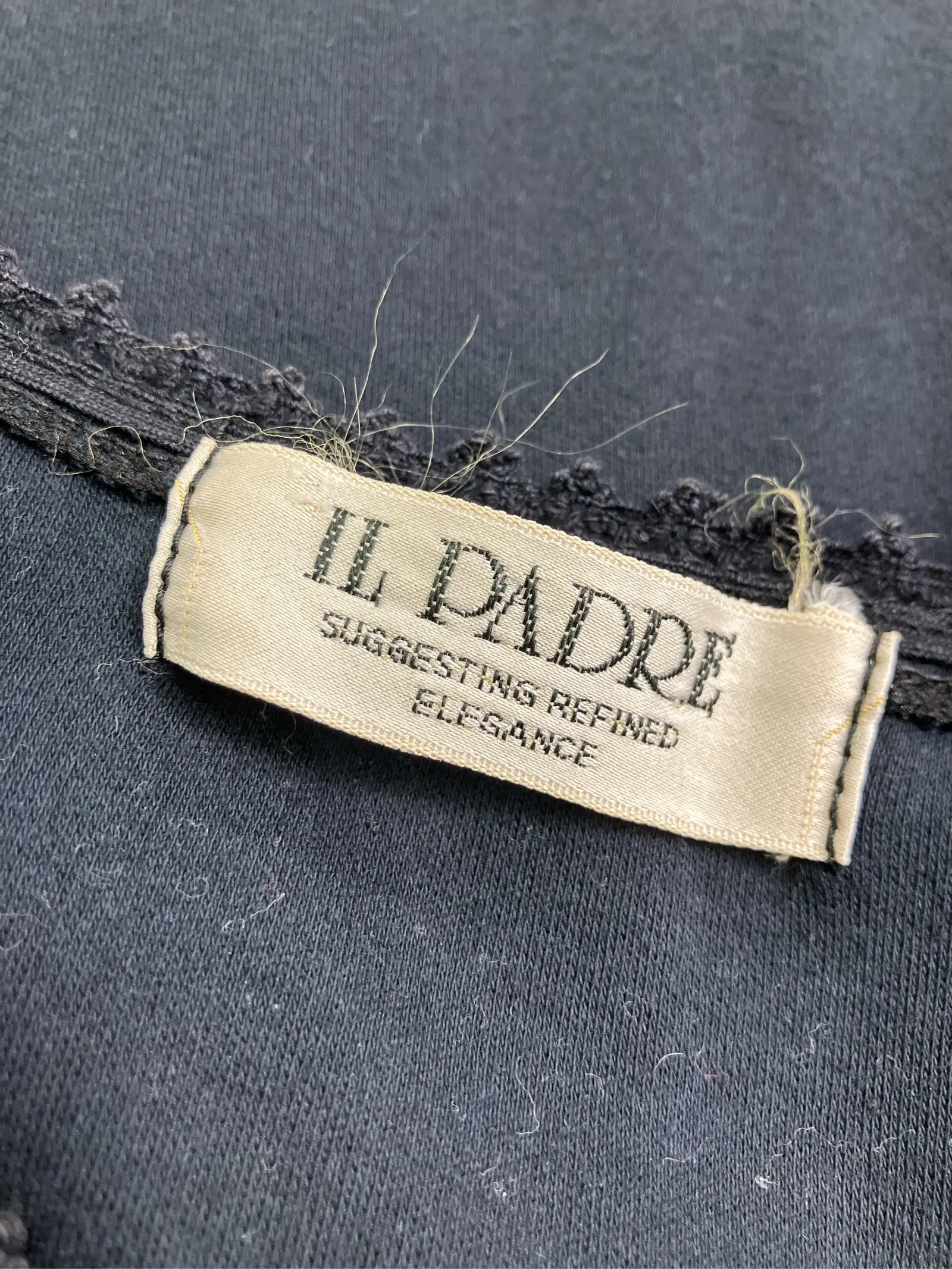 https://r2-worker.digdig.jp/product/f9d6d134-fb21-471b-bdcb-96a63fca4f07/26d85df0-65f8-4f50-9310-2a199e7c0e7c