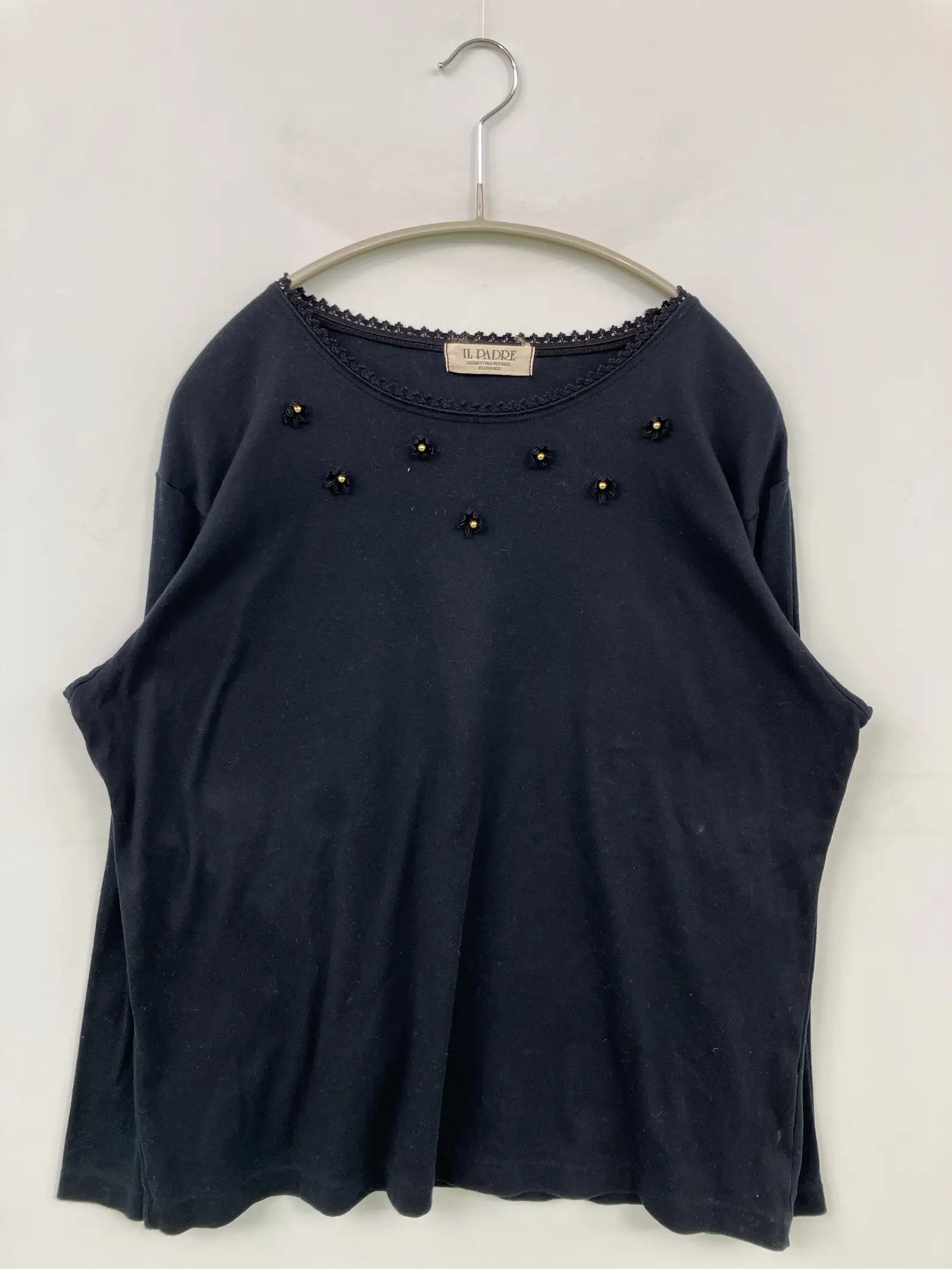 https://r2-worker.digdig.jp/product/f9d6d134-fb21-471b-bdcb-96a63fca4f07/7ada7cb0-e82b-4256-afda-e2bead90702c