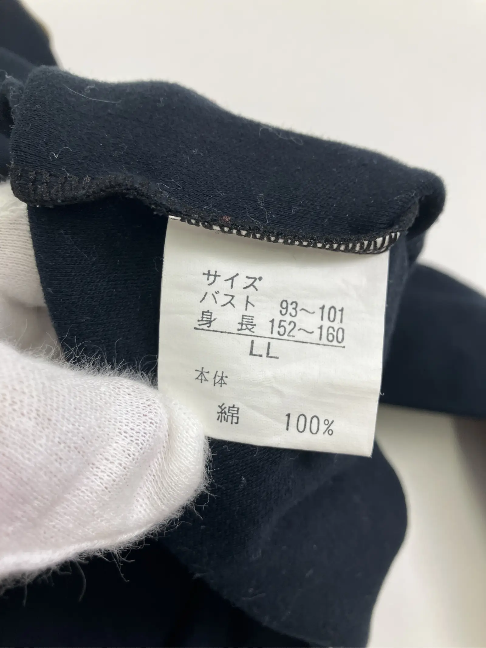 https://r2-worker.digdig.jp/product/f9d6d134-fb21-471b-bdcb-96a63fca4f07/e56e7c3a-8644-4c0e-89c2-161dcd8afca2