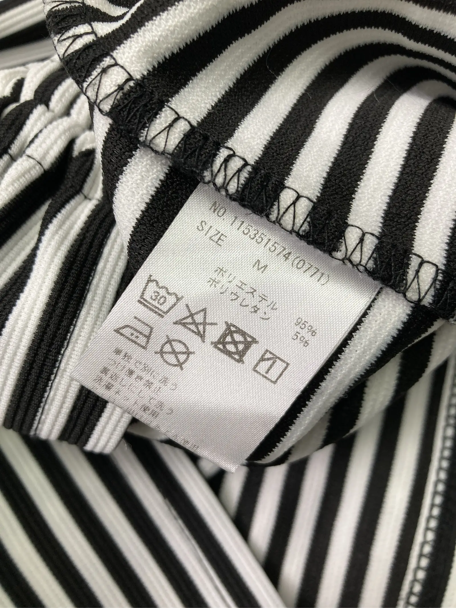 https://r2-worker.digdig.jp/product/f9d81029-2e77-4578-9eb3-53db8a9bb219/fd347846-76e6-49ed-a08d-c7b1b87aef15