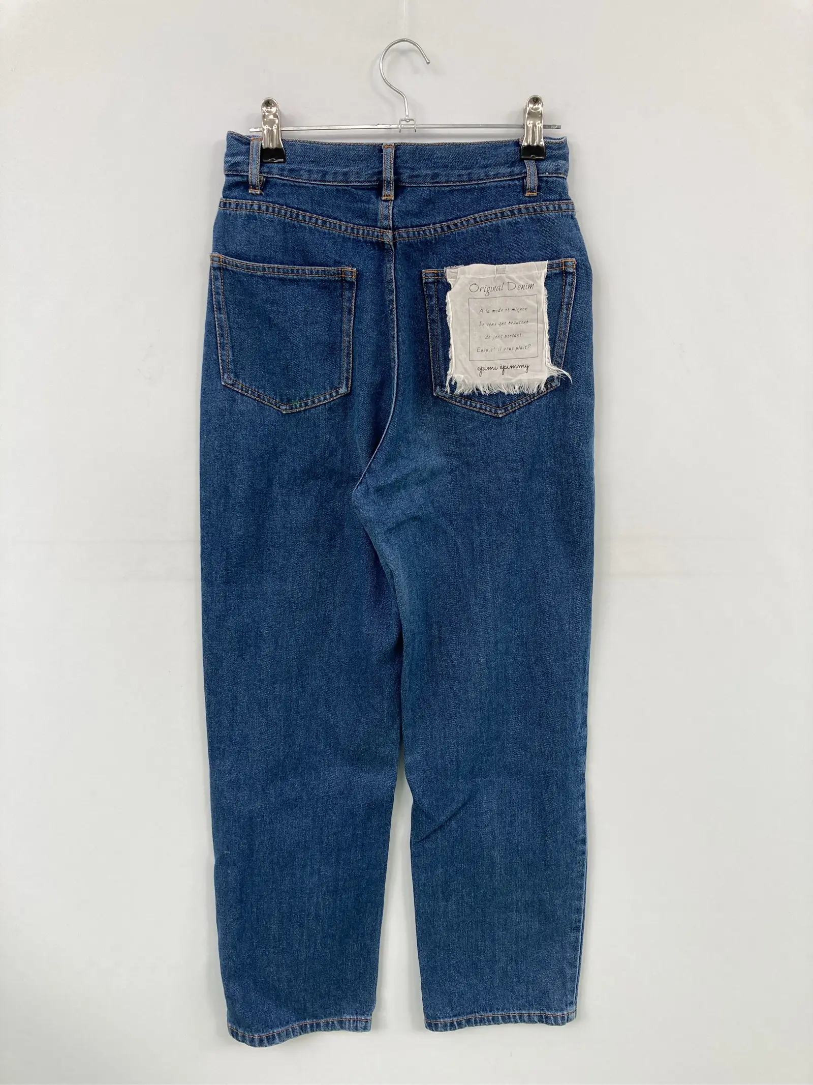 https://r2-worker.digdig.jp/product/f9d82775-586f-4ca6-95e5-bd312ec337f0/249cdc40-65db-46da-ac4d-b85f4d5b1cd7