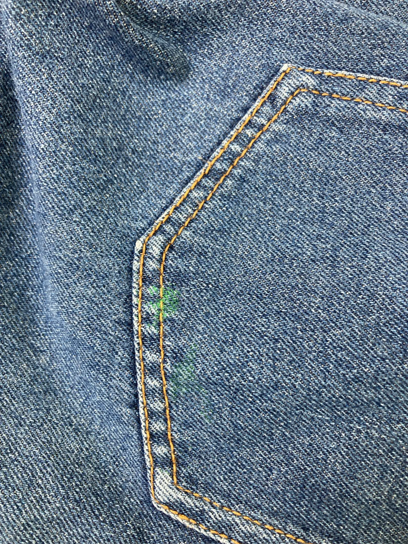 https://r2-worker.digdig.jp/product/f9d82775-586f-4ca6-95e5-bd312ec337f0/6f2b1277-5822-42cc-befd-fc4c2aebc895