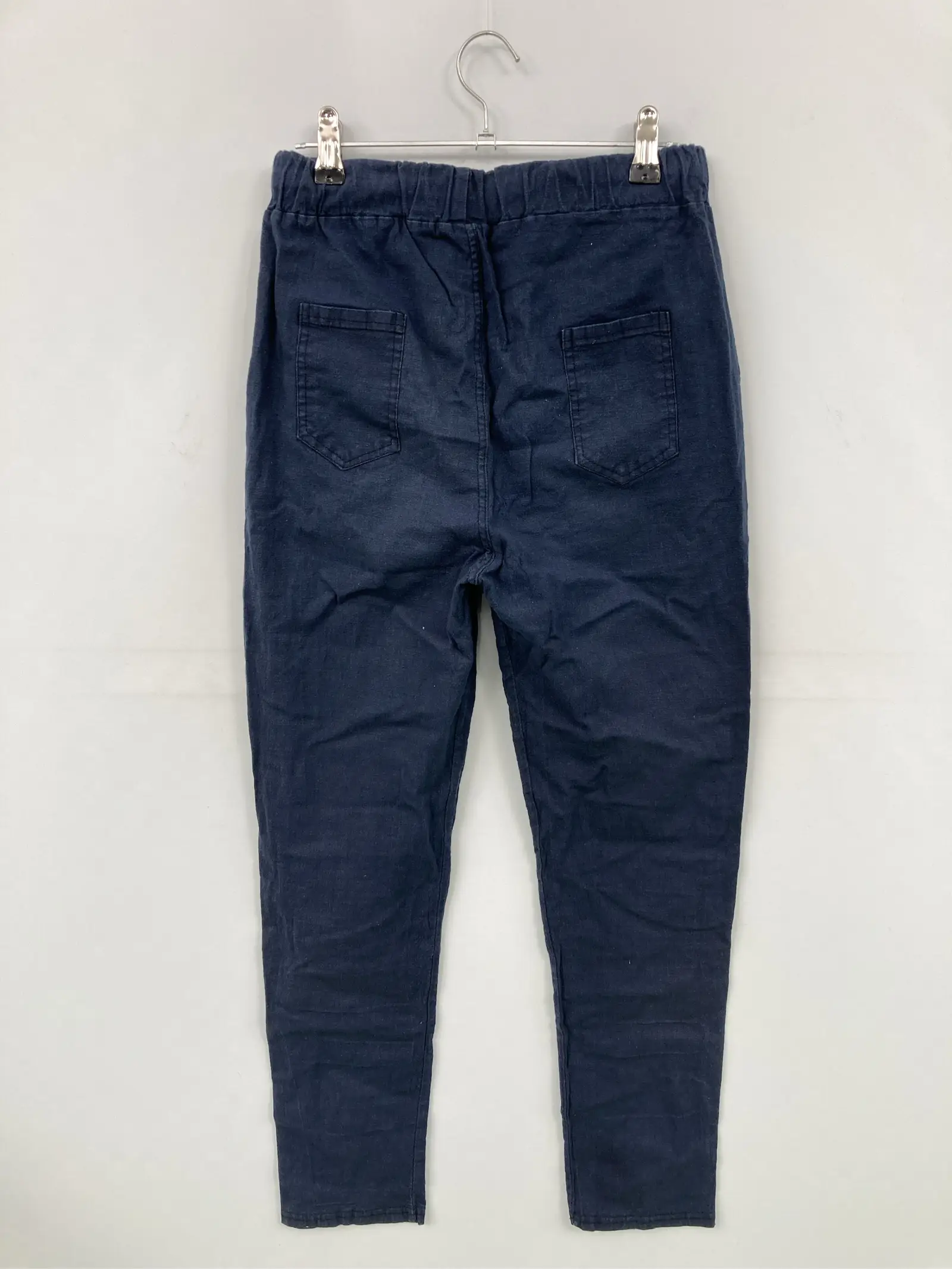 https://r2-worker.digdig.jp/product/f9d9ccea-1fd6-4dca-b0d0-5596b37419f9/841a5010-4f36-4755-b295-ca702f9edbec