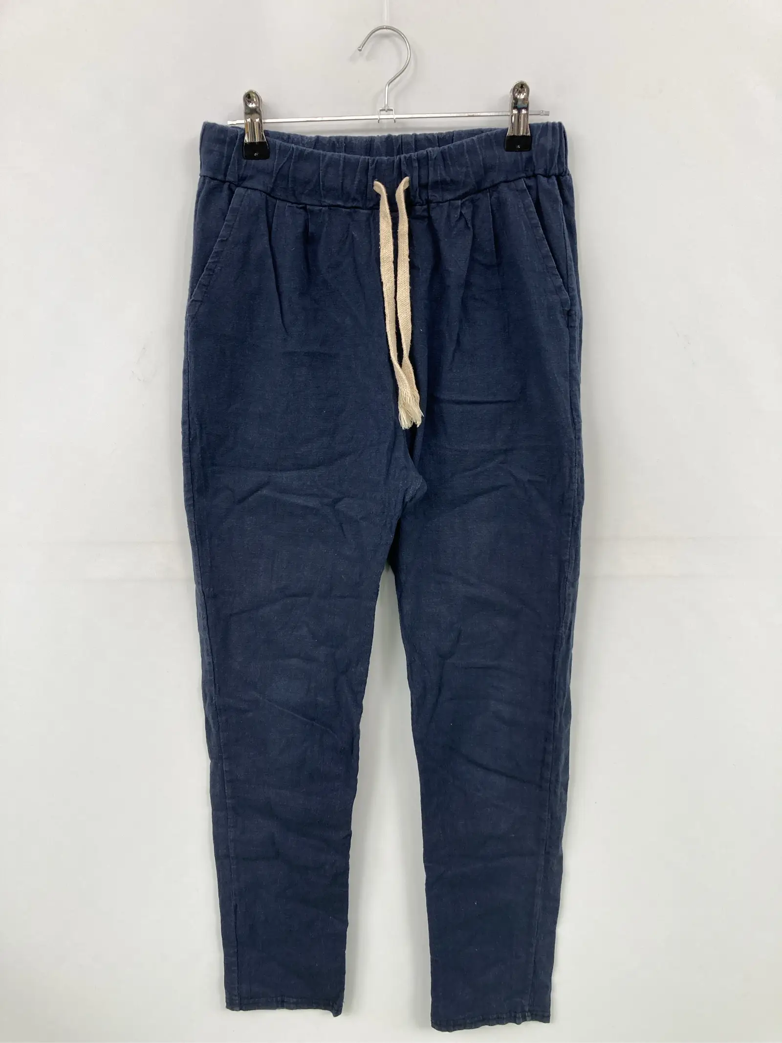 https://r2-worker.digdig.jp/product/f9d9ccea-1fd6-4dca-b0d0-5596b37419f9/a6950685-67a8-49d0-b54b-283797ca0bb8