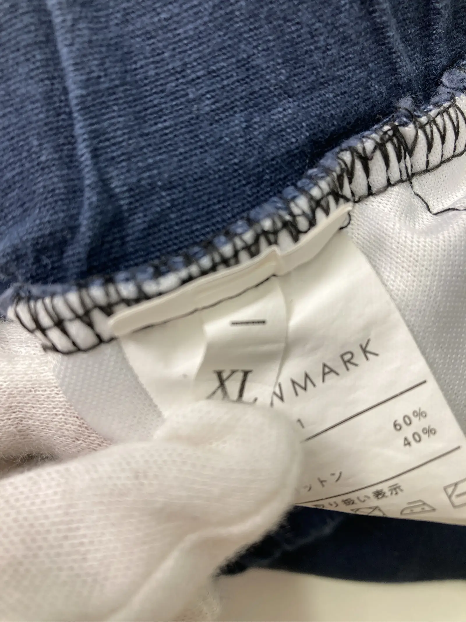 https://r2-worker.digdig.jp/product/f9d9ccea-1fd6-4dca-b0d0-5596b37419f9/d248fa92-4740-4f8d-a5a0-bb92b4b95559