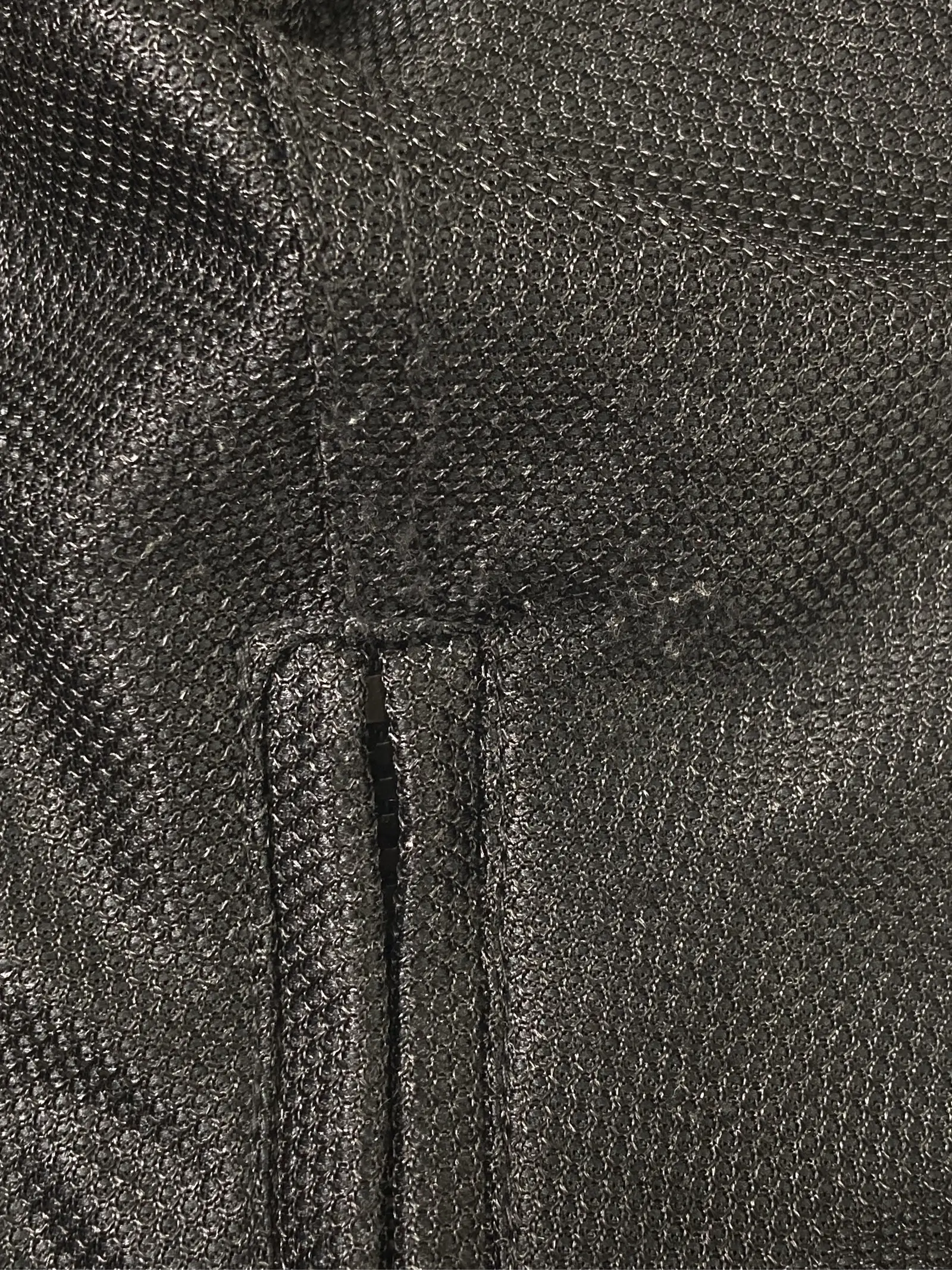 https://r2-worker.digdig.jp/product/f9dc9b7d-890b-4c38-aa76-ab5d123dfb0a/619d9175-e786-4a3b-9010-976a103d6b1d