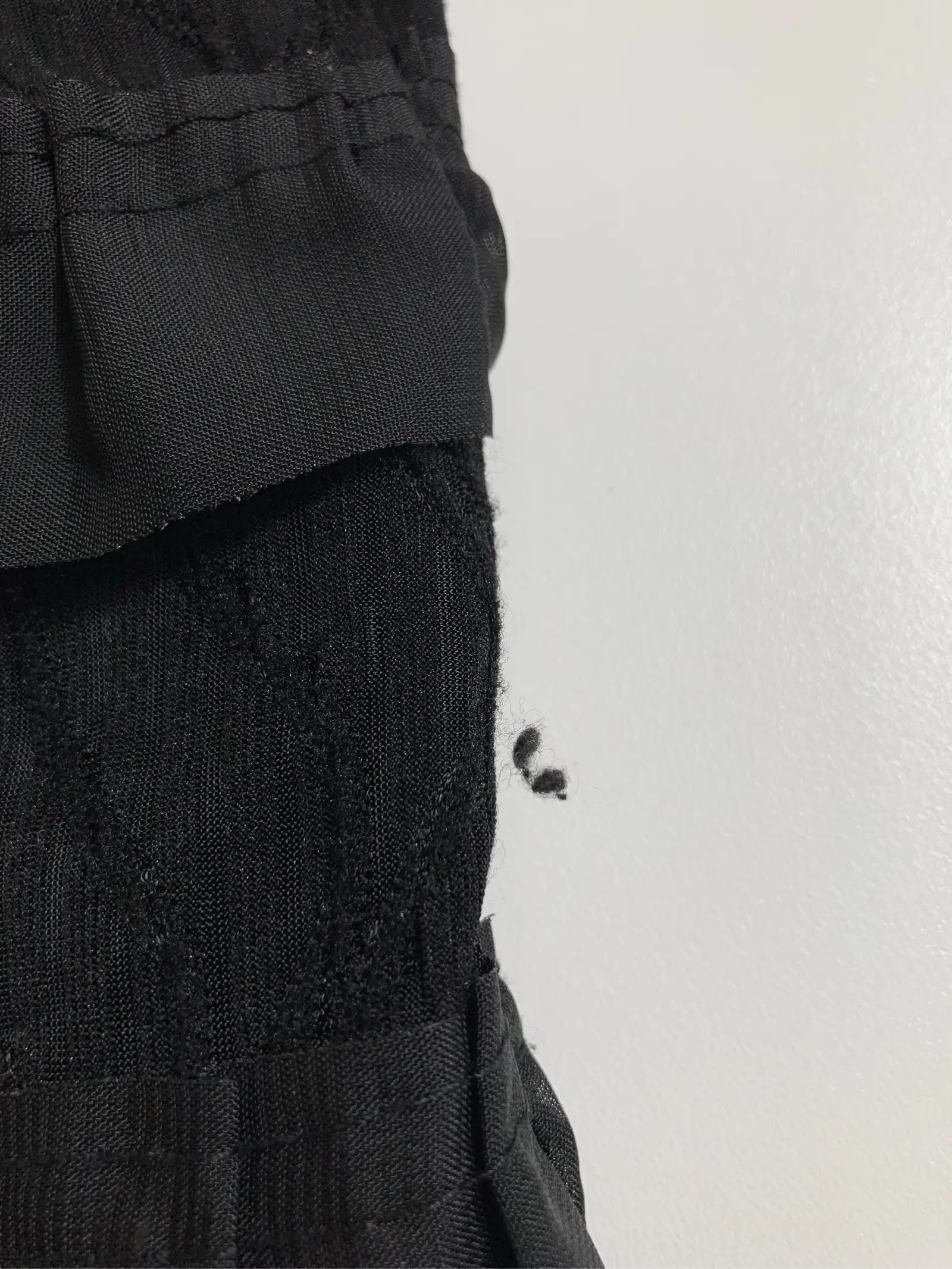 https://r2-worker.digdig.jp/product/f9dcde66-77c7-4b53-aa2c-d1c002c80f2c/4a28c202-8d68-4409-b136-a610bee141d9