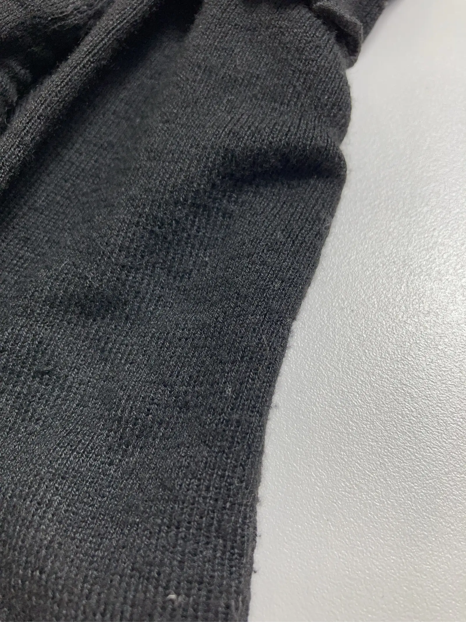https://r2-worker.digdig.jp/product/f9dcde66-77c7-4b53-aa2c-d1c002c80f2c/f60fd07a-ee5a-47c3-a63f-4753ab7dea10