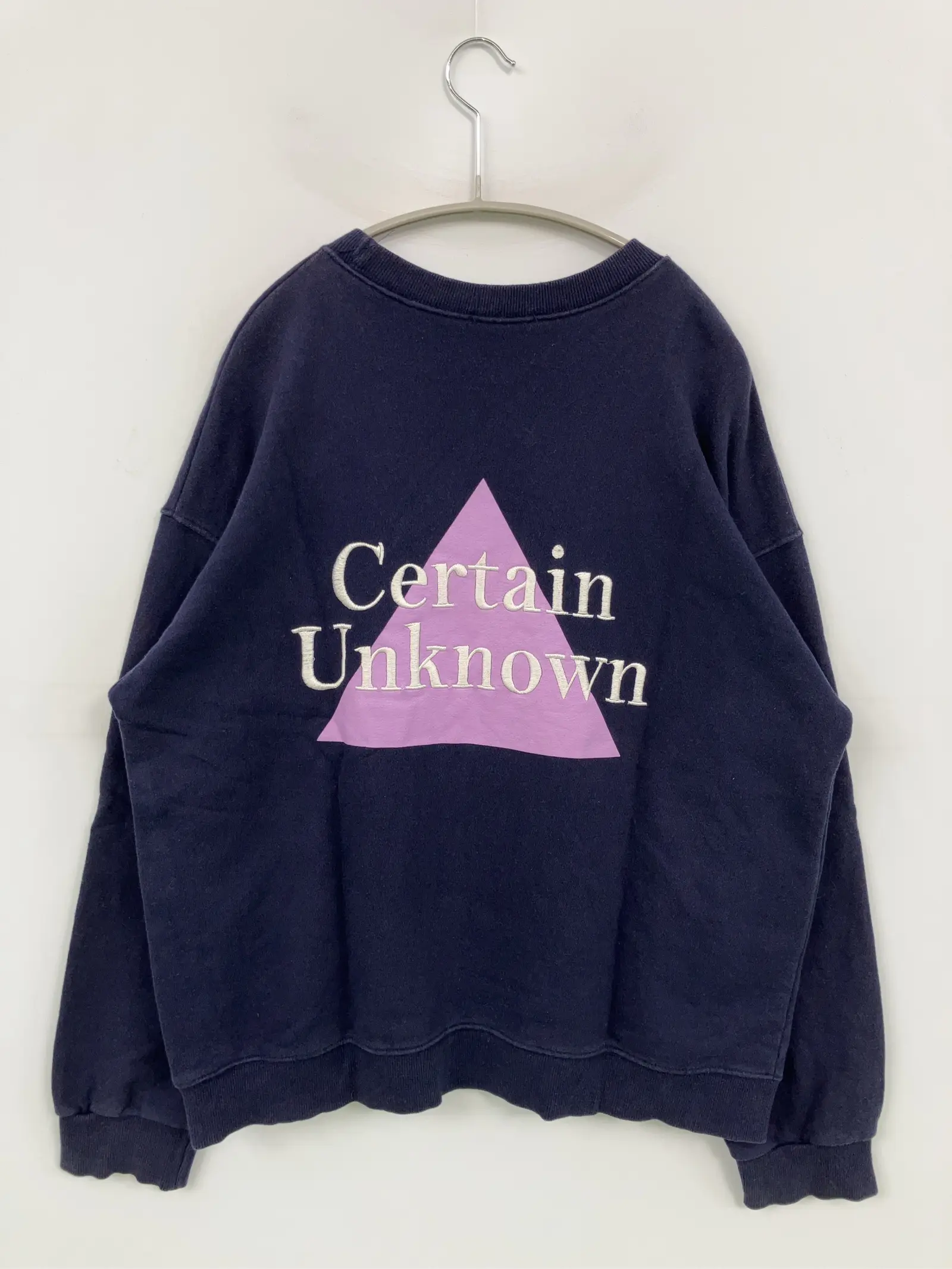 https://r2-worker.digdig.jp/product/f9dd3a23-eec4-4ea3-94ab-de48fe55fc08/62351479-2908-410a-8cae-61f5c34ae251