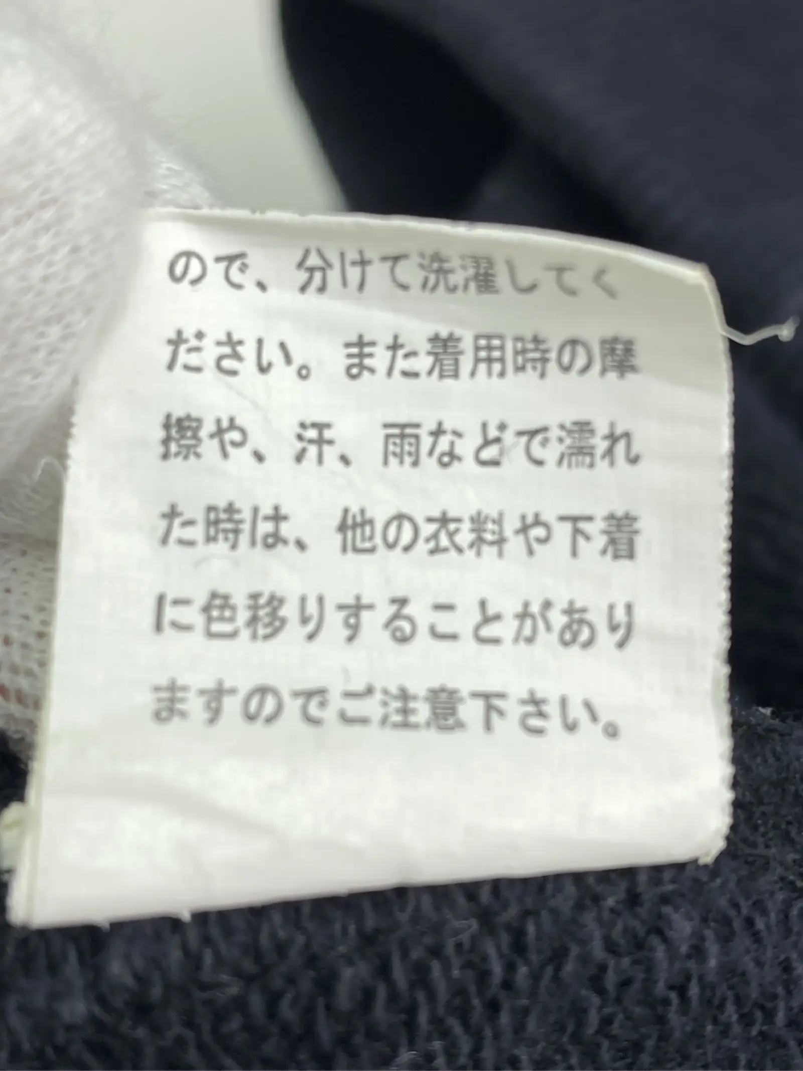 https://r2-worker.digdig.jp/product/f9dd713c-d201-44f4-a933-4523323dac37/c936935f-d542-4efc-9f32-0411898efe93