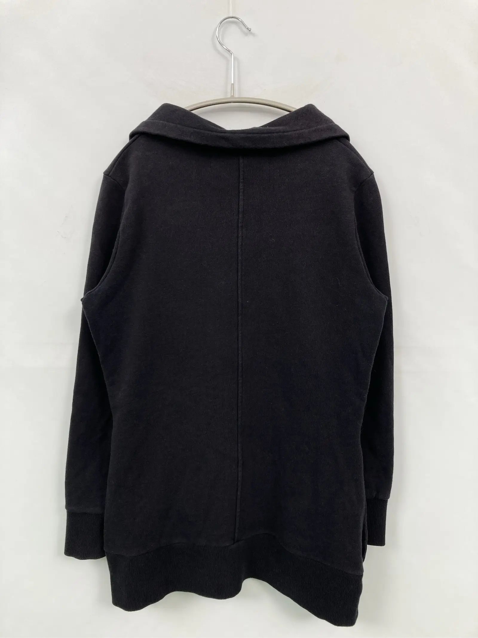 https://r2-worker.digdig.jp/product/f9dd713c-d201-44f4-a933-4523323dac37/e526c4e4-0acd-4715-8ae8-2e481e559c02