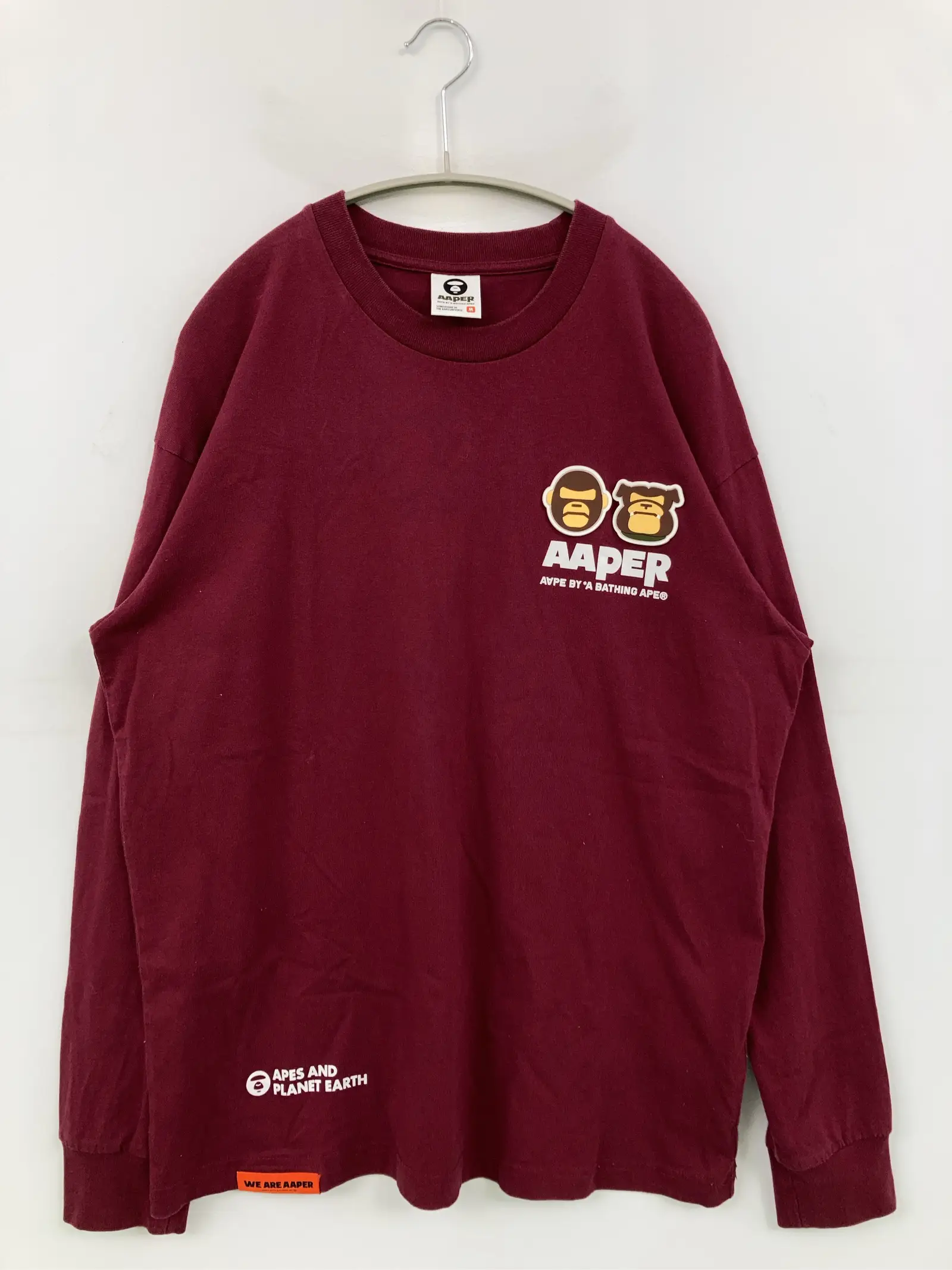 https://r2-worker.digdig.jp/product/f9deef80-0c1e-4356-9d1c-35b62d5c6c16/2ed3aaf4-4798-4614-aec2-170833579231
