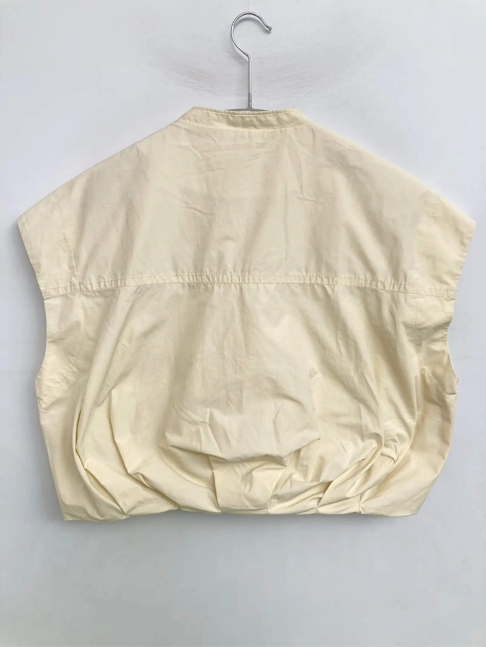 https://r2-worker.digdig.jp/product/f9df2dd2-f44b-4b72-bc4d-d2ad099c525a/22a1c0ed-b917-41ed-8f65-e776b71d508a