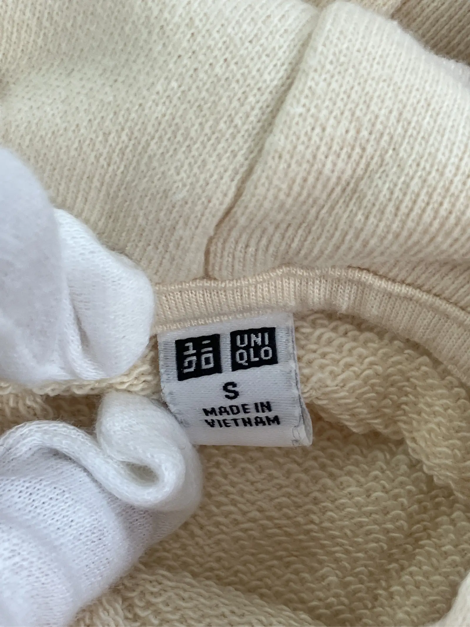https://r2-worker.digdig.jp/product/f9dff4a3-4d87-4052-8e43-caf2cda82cc4/a0cb9f9e-e619-4458-9835-f6b26b33f31a
