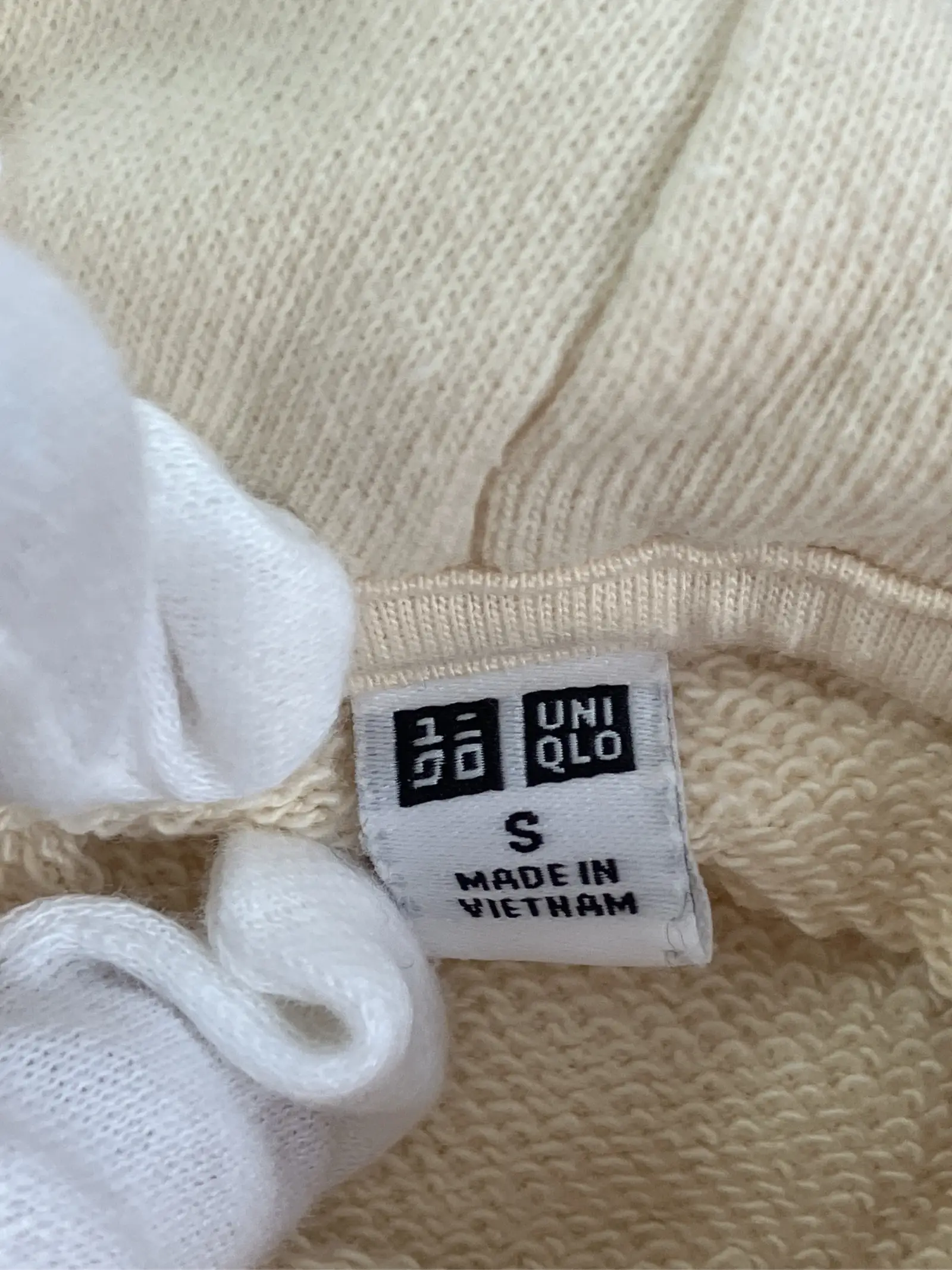 https://r2-worker.digdig.jp/product/f9dff4a3-4d87-4052-8e43-caf2cda82cc4/fcfba835-f010-4066-8fe4-b93c17bd41c6