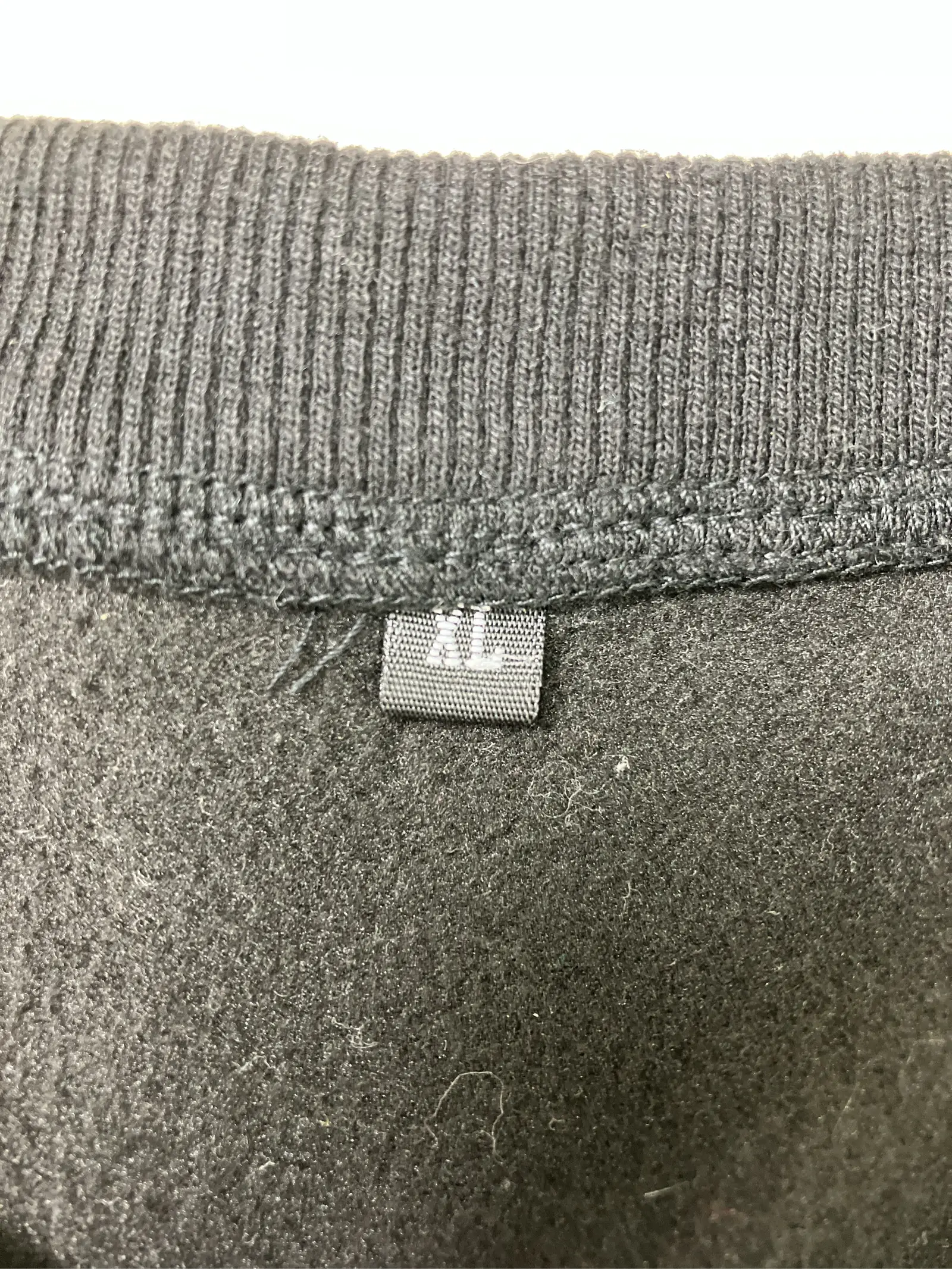 https://r2-worker.digdig.jp/product/f9e28aba-48a1-4d0e-8a6d-c7ab40be86b6/344df26f-ac1b-4427-b5a5-e3ee3e468bee