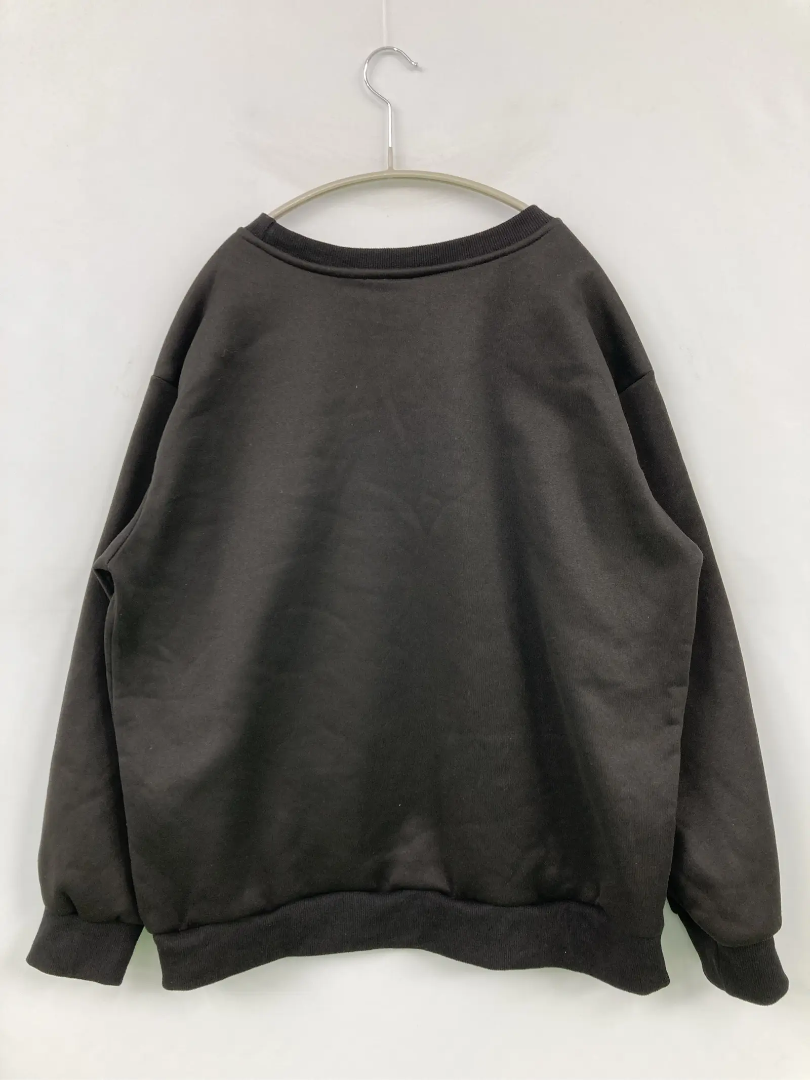 https://r2-worker.digdig.jp/product/f9e28aba-48a1-4d0e-8a6d-c7ab40be86b6/3968c3f2-e43a-448f-a116-d72b7360134d