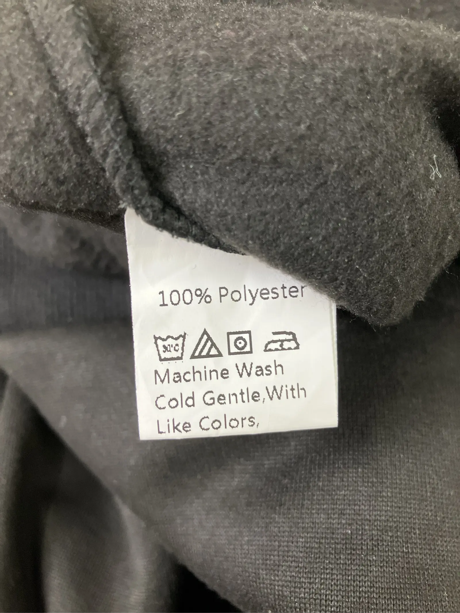 https://r2-worker.digdig.jp/product/f9e28aba-48a1-4d0e-8a6d-c7ab40be86b6/f02c88c5-e296-4164-bdb4-037f64b534d9