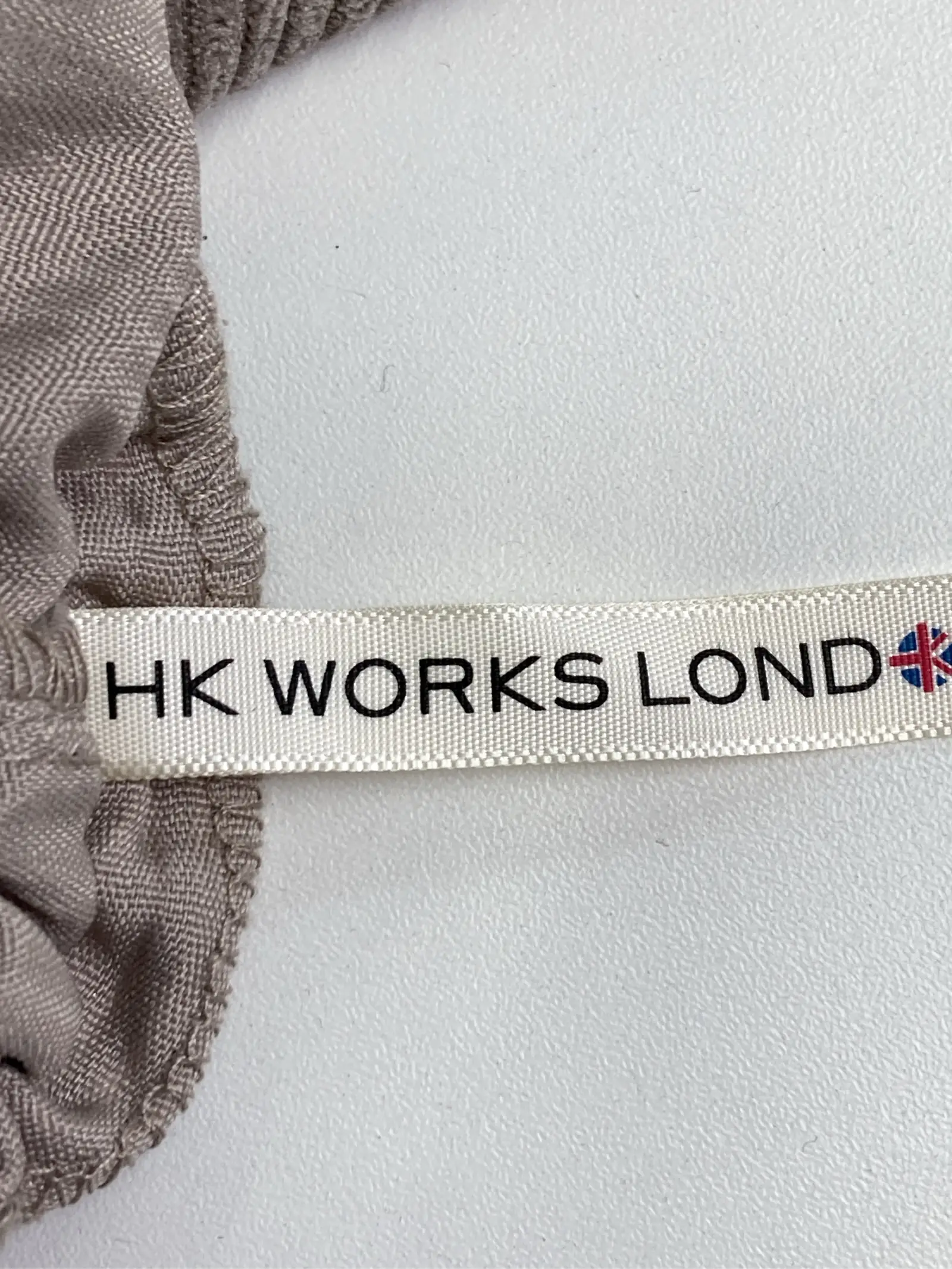 https://r2-worker.digdig.jp/product/f9e2930f-9dab-456c-8109-d1f443148d31/21e7ff99-ee53-4b76-af76-b351ae9f8323