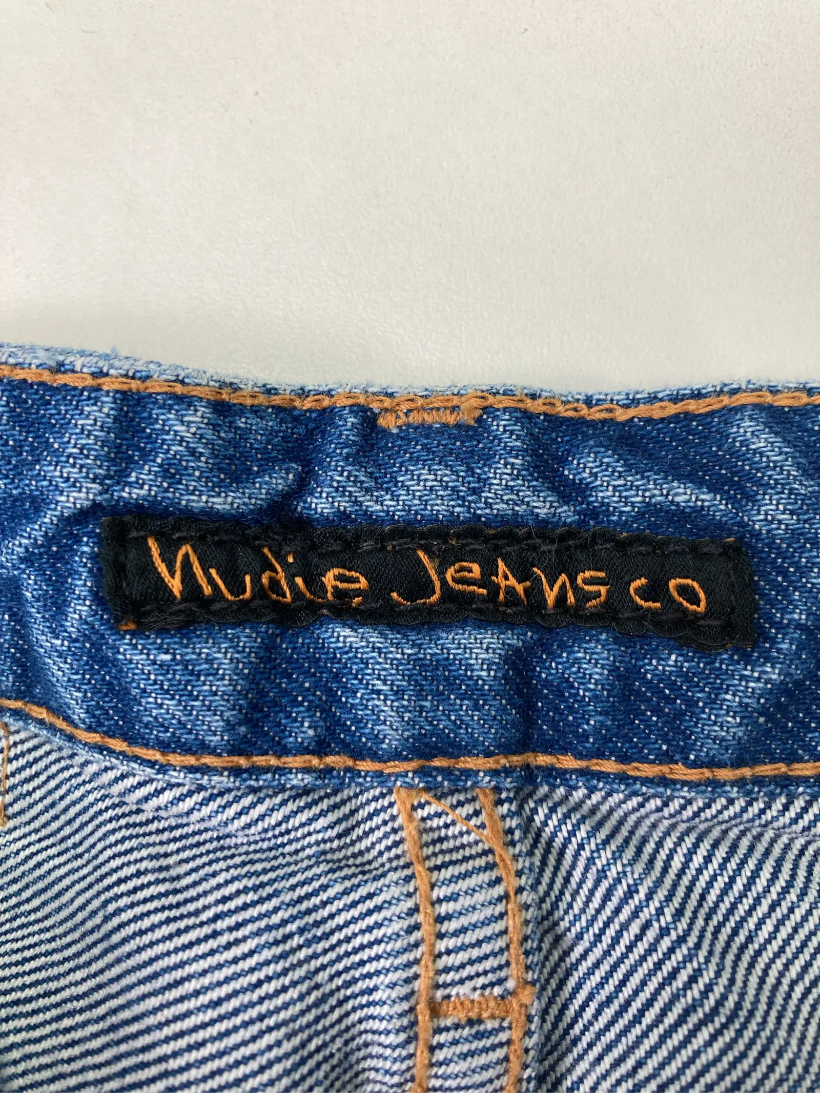 https://r2-worker.digdig.jp/product/f9e30ee8-44de-44b0-bf4e-50d566138aa0/1f2bf666-5fc5-4d0a-9c70-5605cf03b551