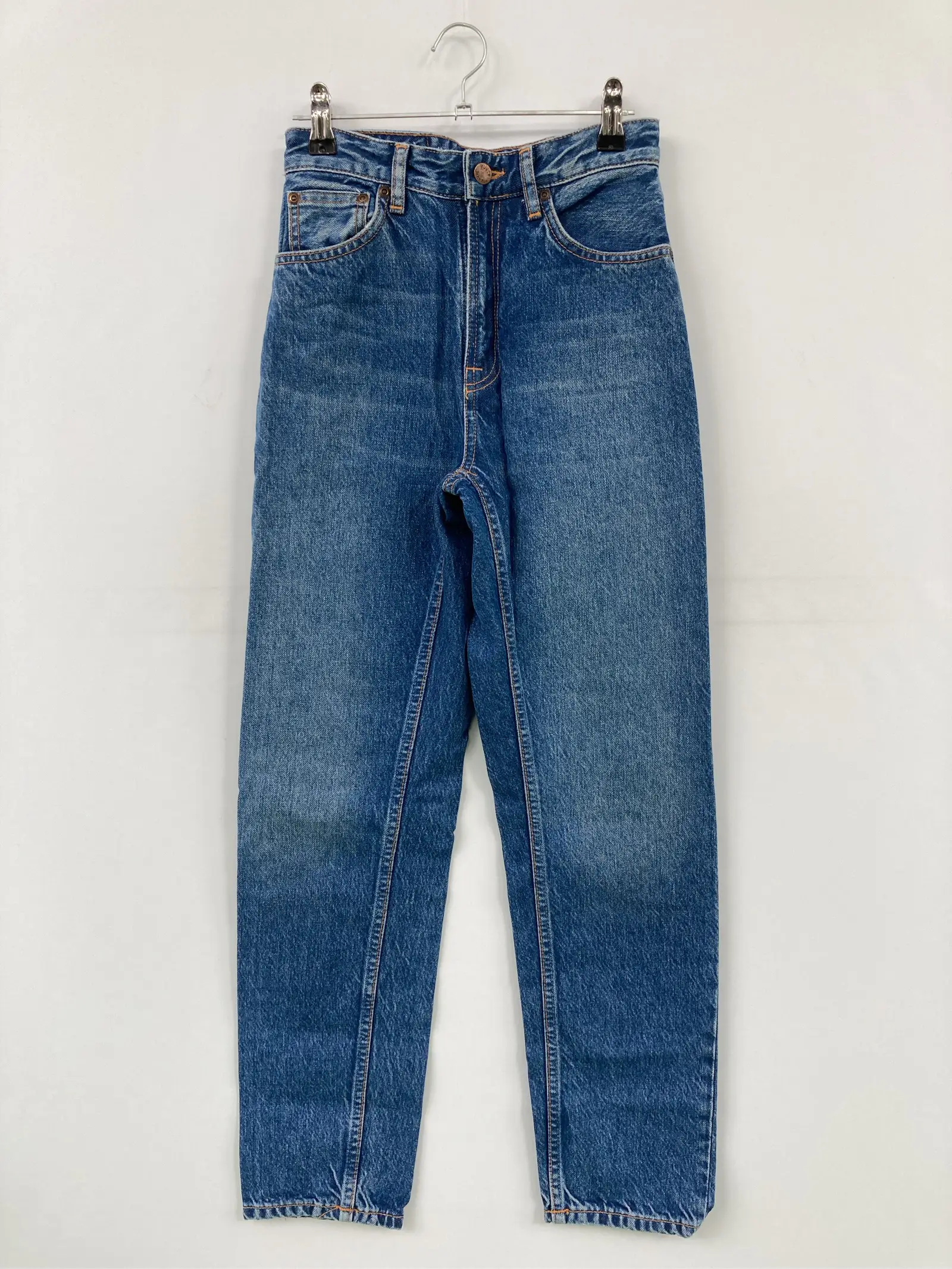 https://r2-worker.digdig.jp/product/f9e30ee8-44de-44b0-bf4e-50d566138aa0/387b3d38-acef-4de4-a37e-5f1df11d4b62
