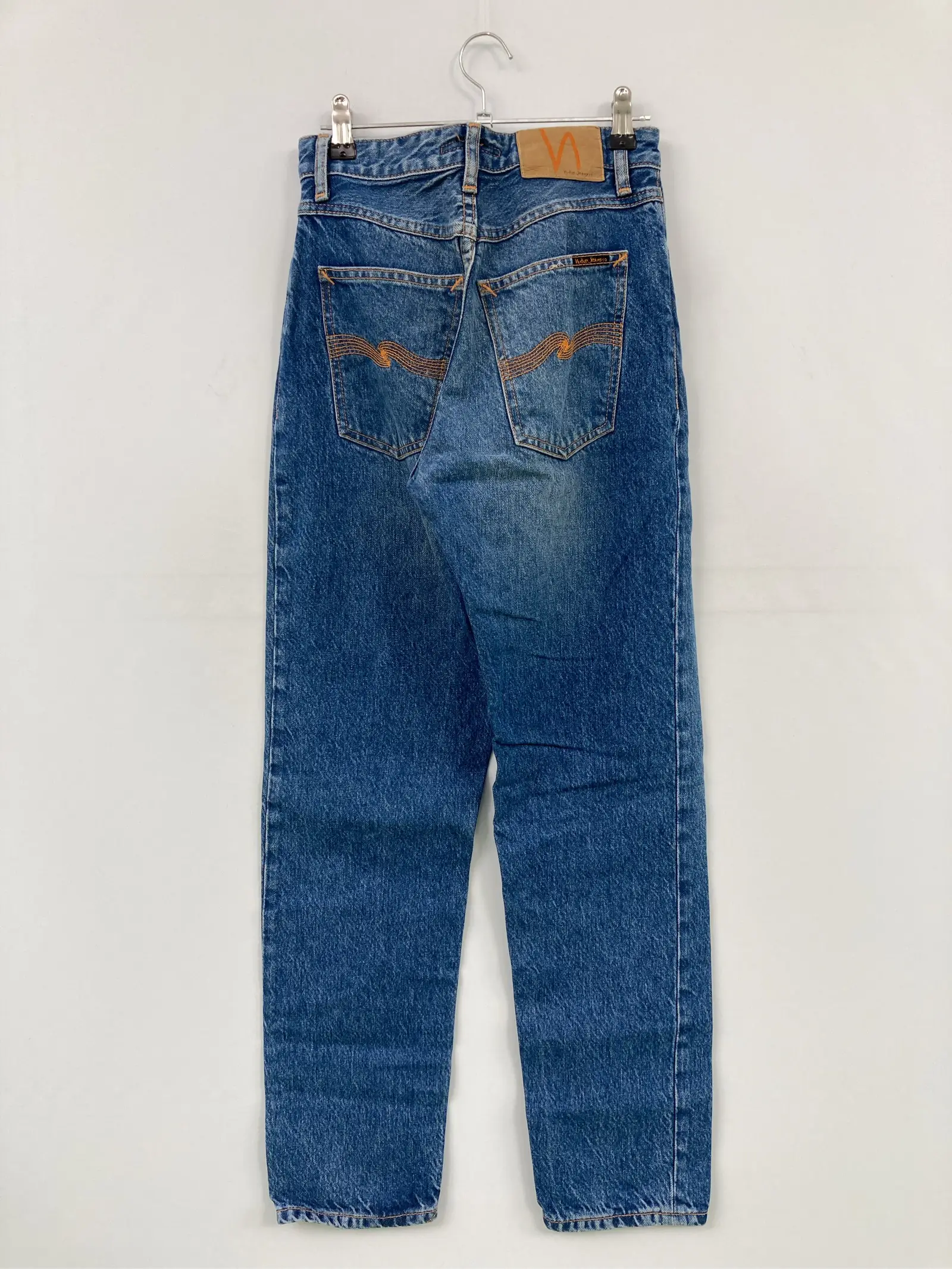 https://r2-worker.digdig.jp/product/f9e30ee8-44de-44b0-bf4e-50d566138aa0/7b374f6f-9356-4951-b622-31627a5ee336
