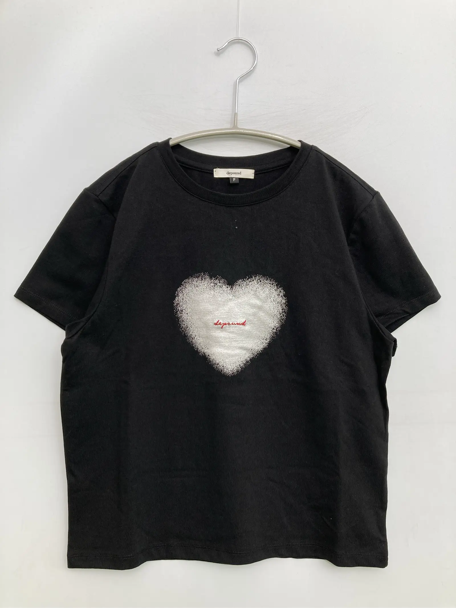 https://r2-worker.digdig.jp/product/f9e3b96c-6d4e-42c2-b9bf-32530e8fabd3/11e947a4-d8ab-4ff7-a602-cf20e7cc4216