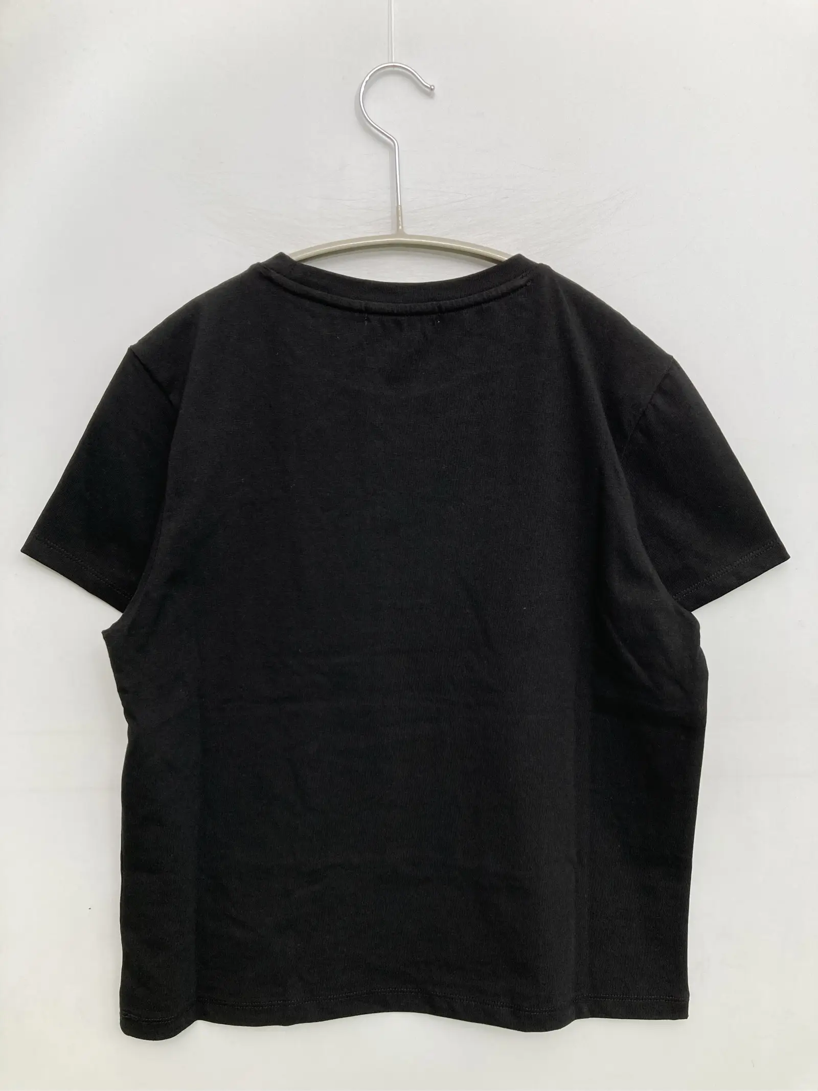 https://r2-worker.digdig.jp/product/f9e3b96c-6d4e-42c2-b9bf-32530e8fabd3/3f4abef6-6802-4bcc-a42a-2fb0f56c8fda