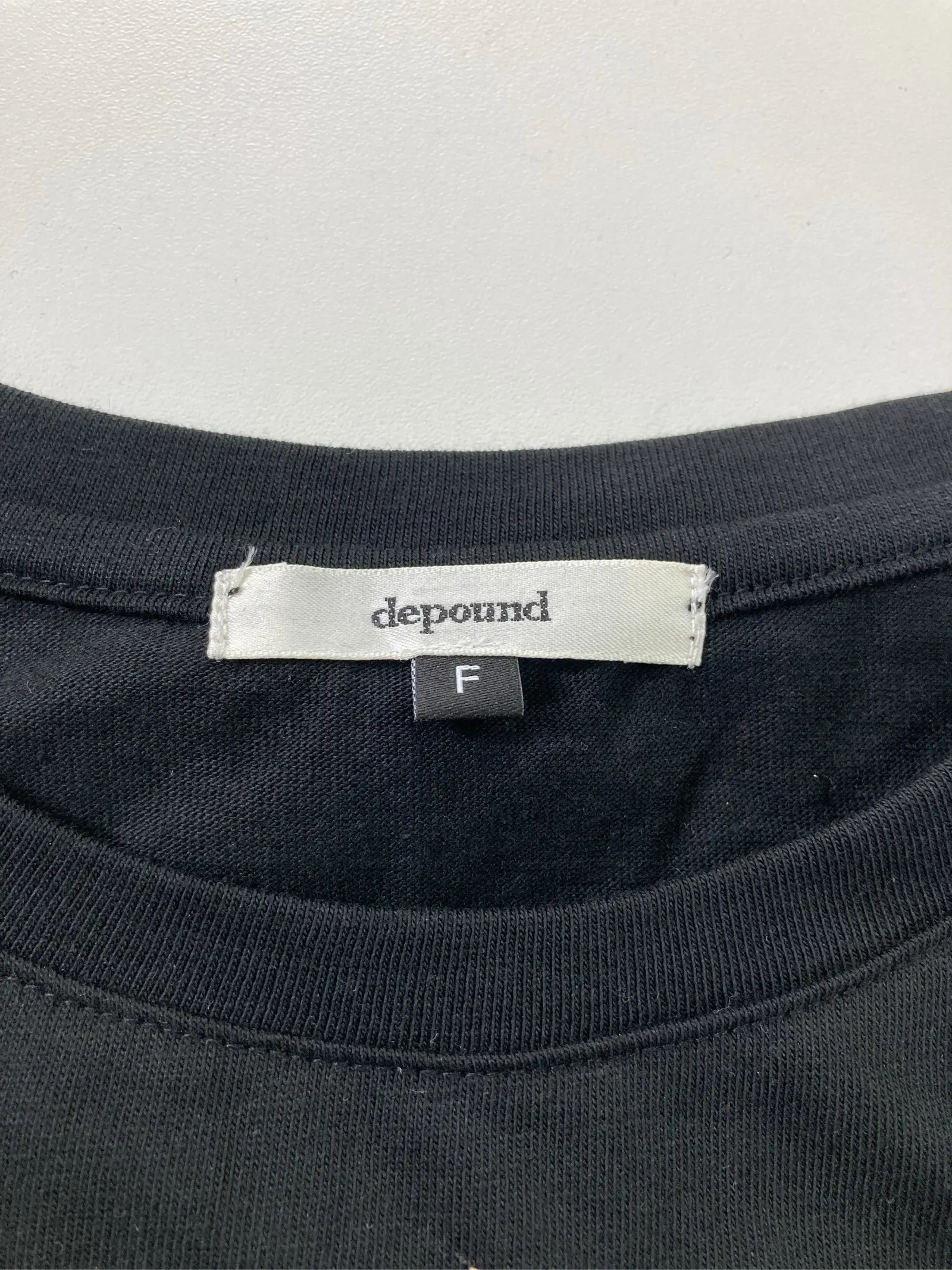 https://r2-worker.digdig.jp/product/f9e3b96c-6d4e-42c2-b9bf-32530e8fabd3/42f2be6b-e3de-4ecc-873c-a82c9587d092