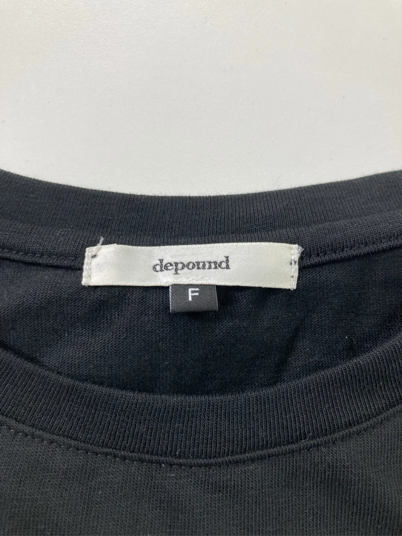 https://r2-worker.digdig.jp/product/f9e3b96c-6d4e-42c2-b9bf-32530e8fabd3/7e20091e-2ebb-446a-927a-f7d0ed75ea00