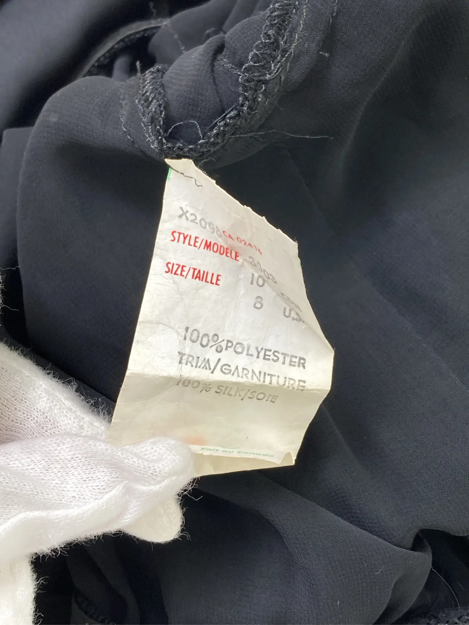 https://r2-worker.digdig.jp/product/f9e40e46-d4c7-4028-8825-ae2828a408dc/a0dd0e5d-5d78-49a8-82a6-eae93021d837